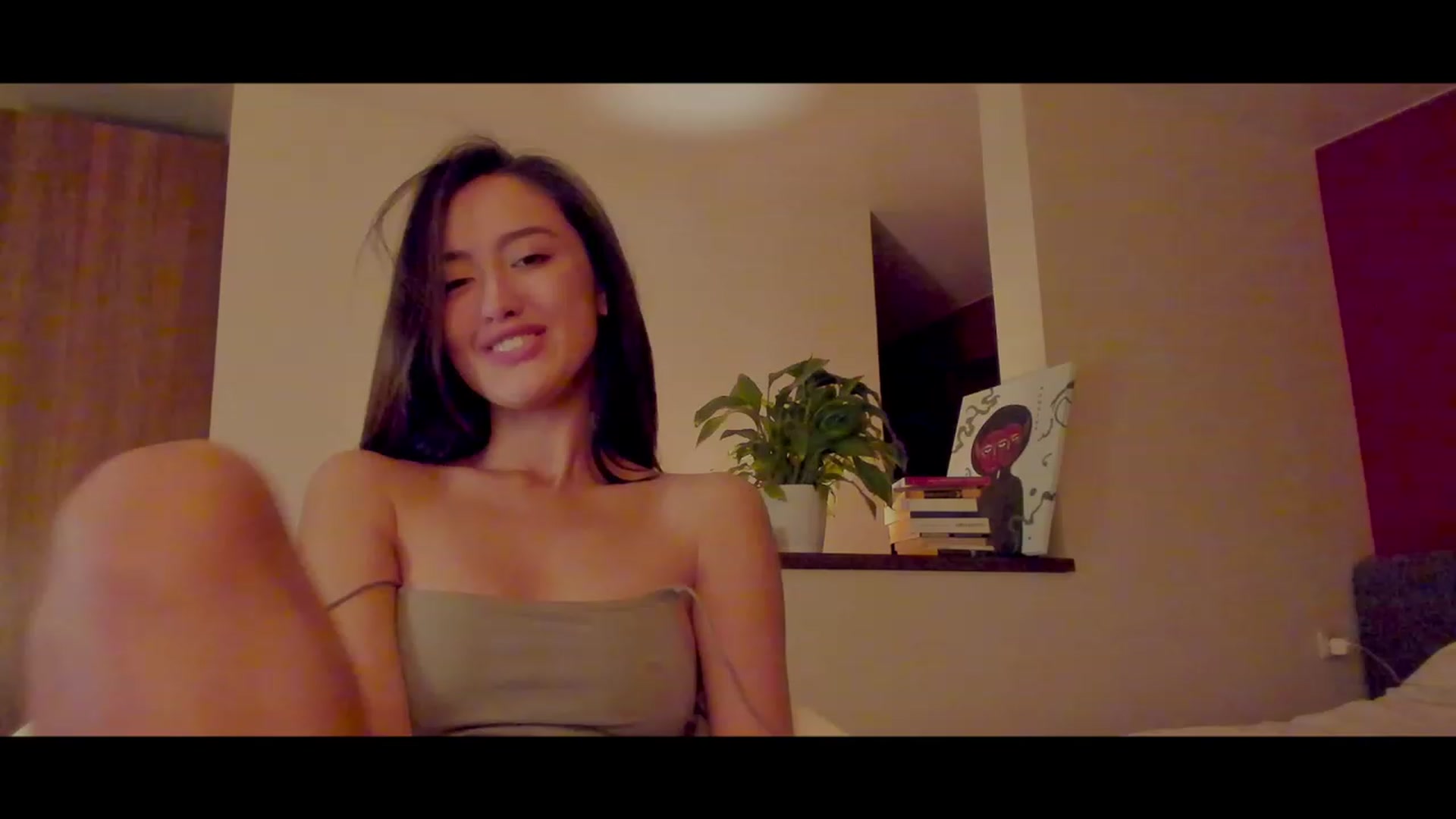 Gallery image thumbnail from AlexaGirl1's myfreecams stream on, 08/23/2023, 18:42 image 3 of 20