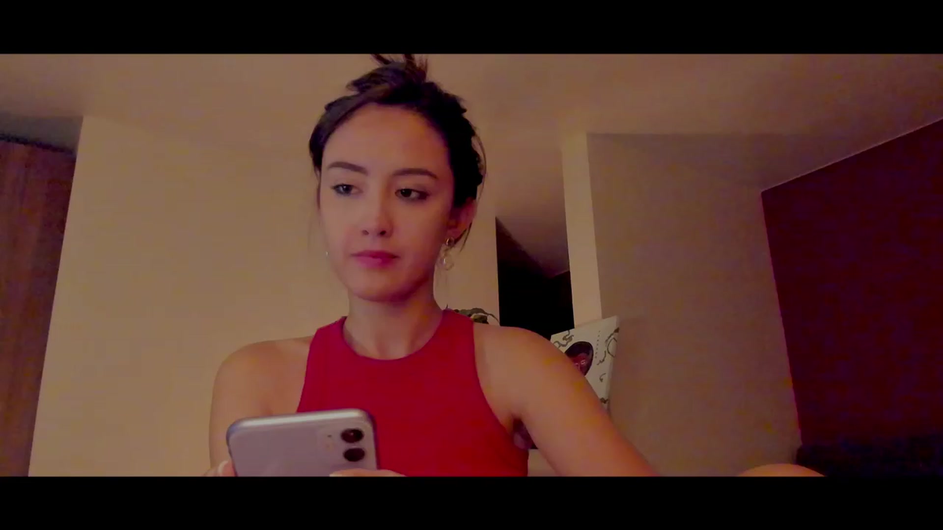 Gallery image thumbnail from AlexaGirl1's myfreecams stream on, 08/25/2023, 18:47 image 18 of 20