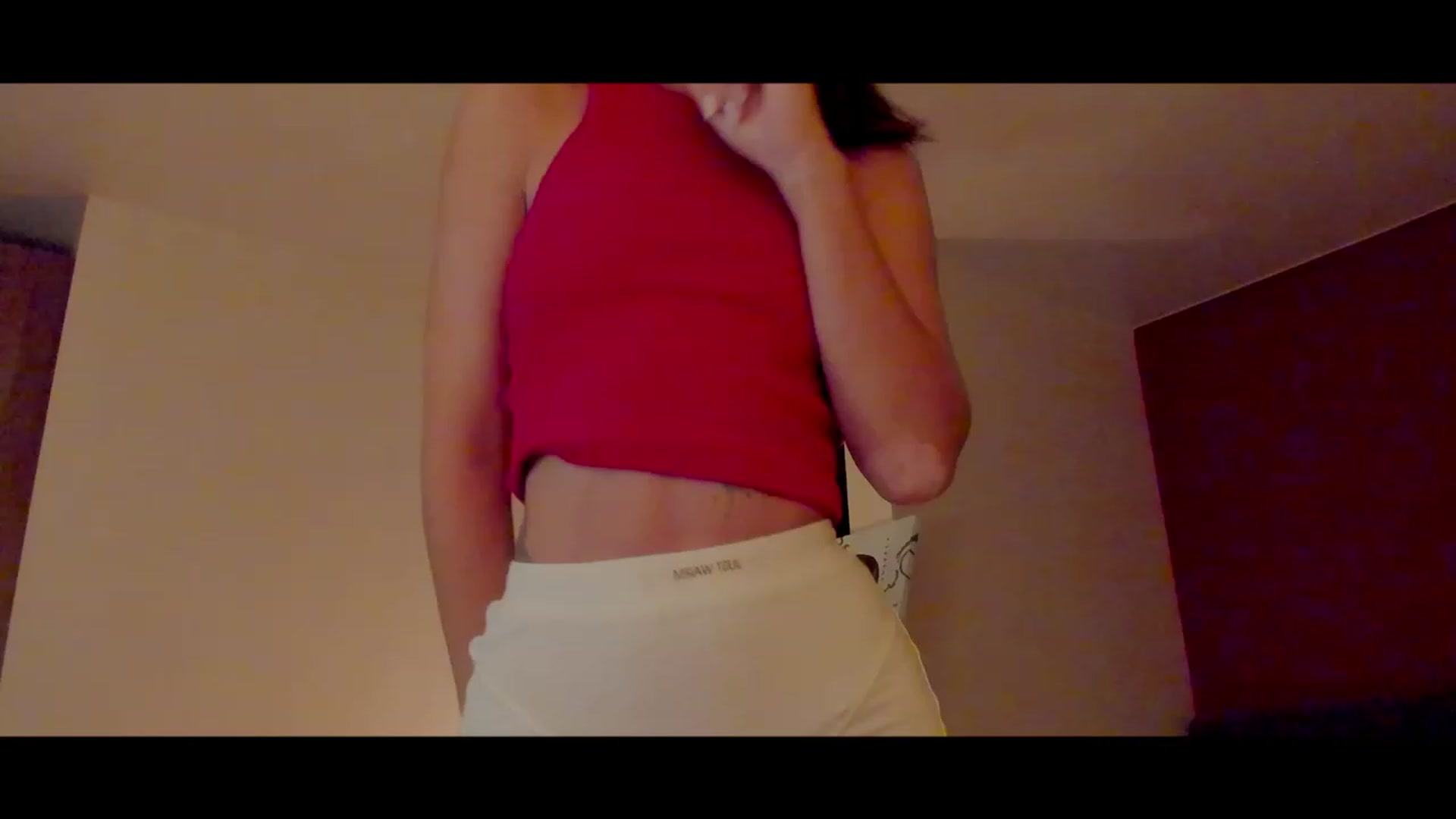 Gallery image thumbnail from AlexaGirl1's myfreecams stream on, 08/25/2023, 18:47 image 11 of 20