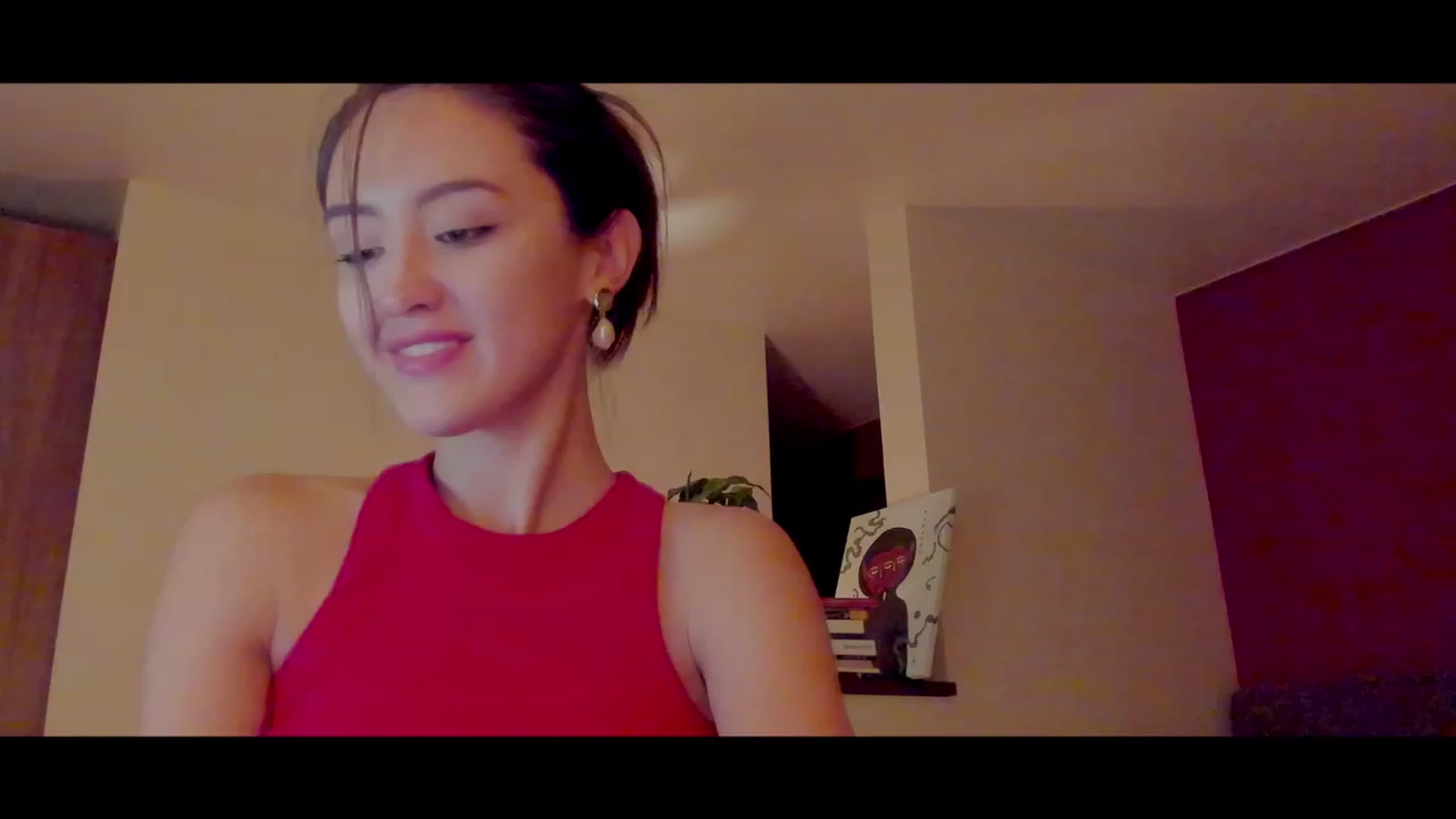 Gallery image thumbnail from AlexaGirl1's myfreecams stream on, 08/25/2023, 18:47 image 15 of 20