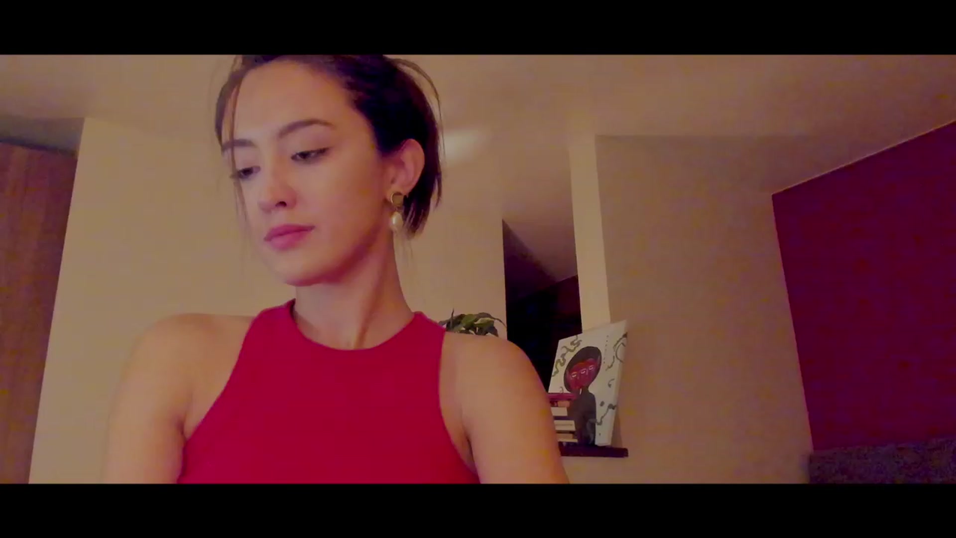 Gallery image thumbnail from AlexaGirl1's myfreecams stream on, 08/25/2023, 18:47 image 14 of 20