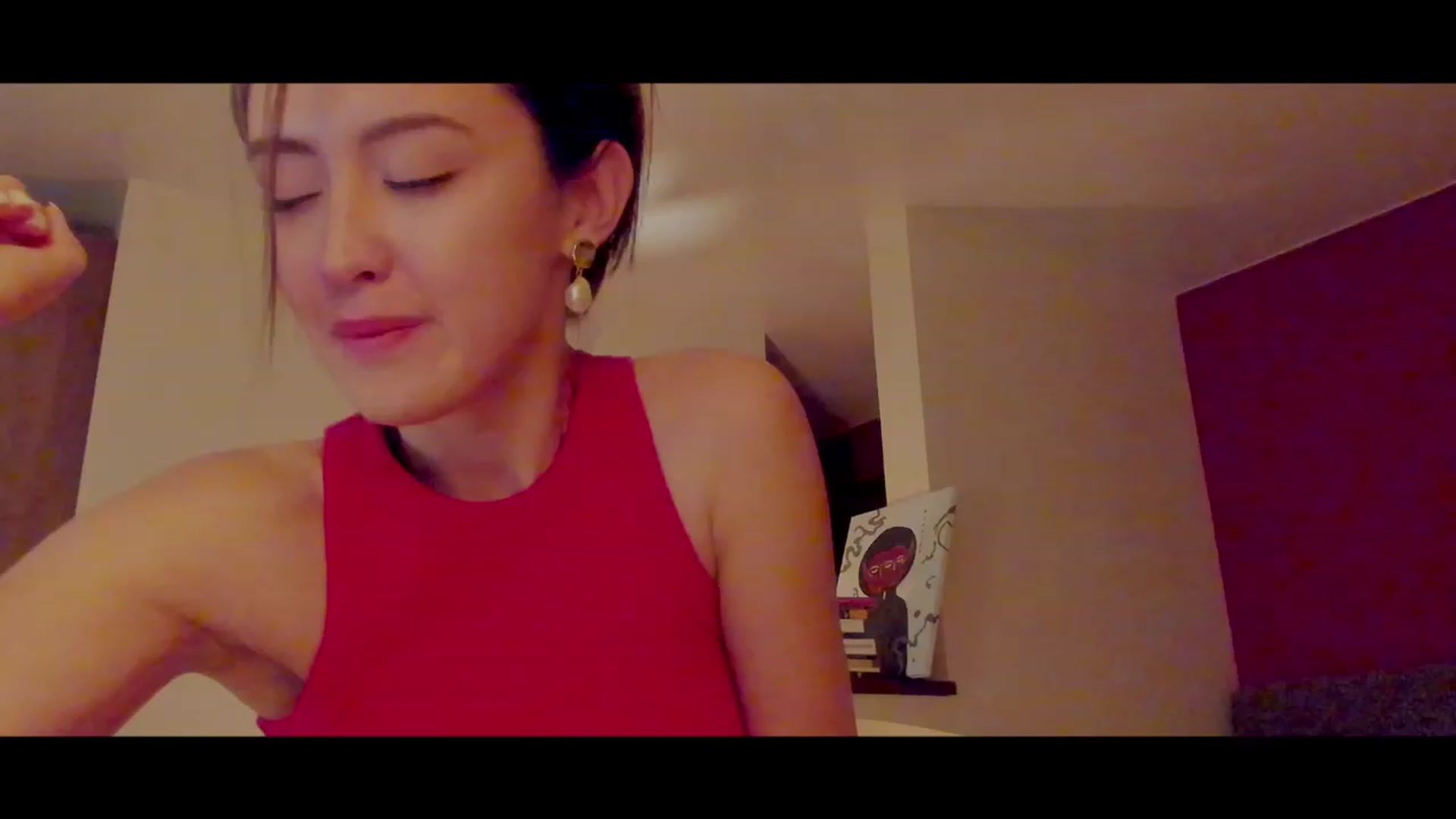 Gallery image thumbnail from AlexaGirl1's myfreecams stream on, 08/25/2023, 18:47 image 17 of 20