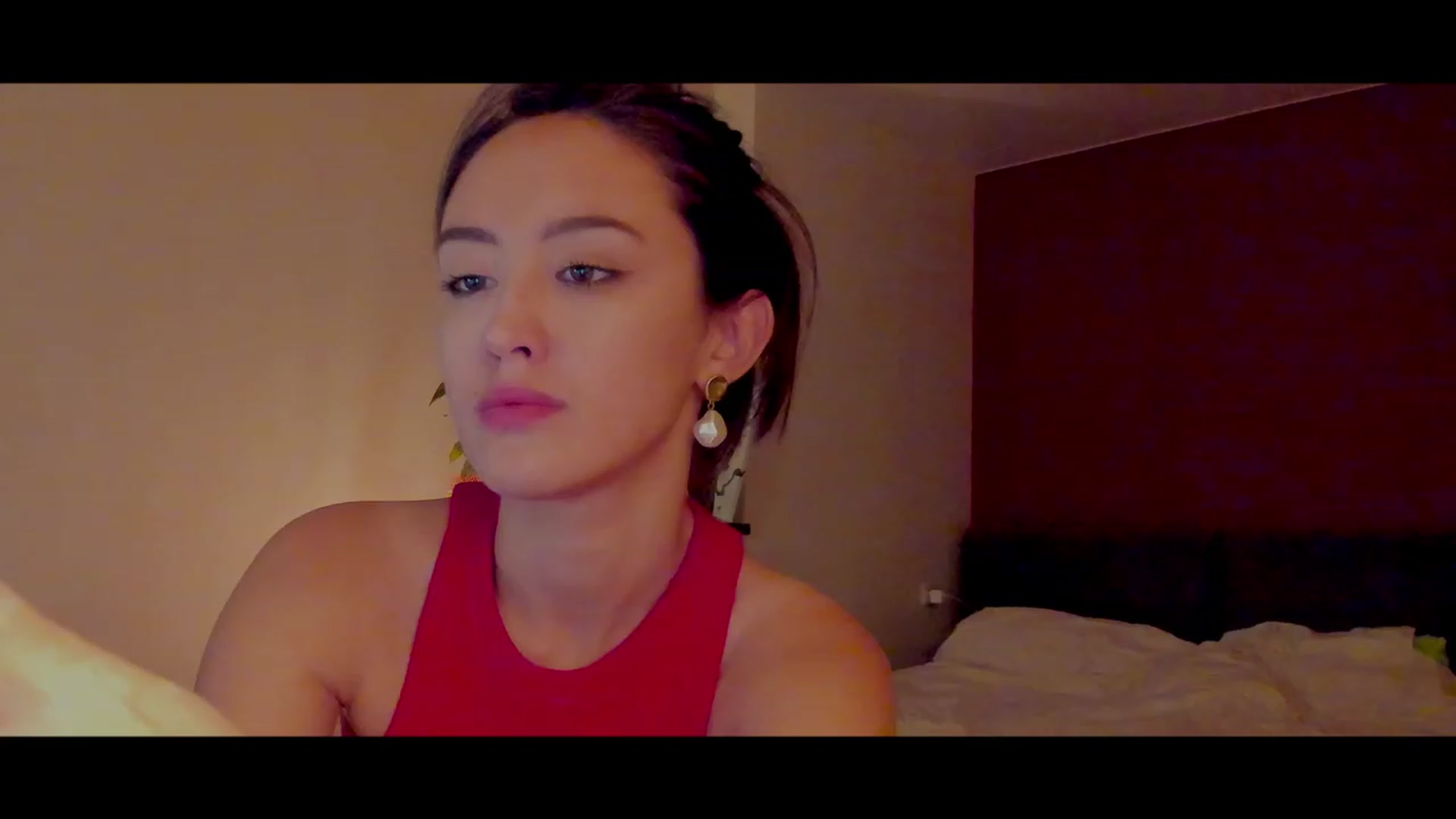 Gallery image thumbnail from AlexaGirl1's myfreecams stream on, 08/25/2023, 18:47 image 19 of 20