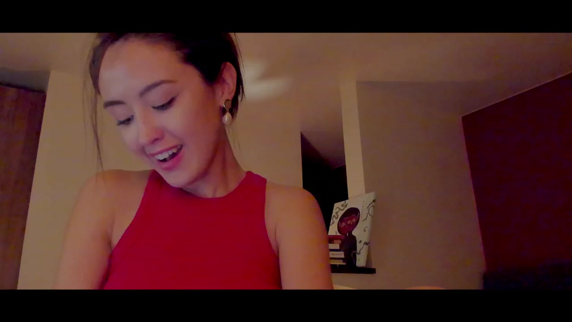 Gallery image thumbnail from AlexaGirl1's myfreecams stream on, 08/25/2023, 18:47 image 16 of 20
