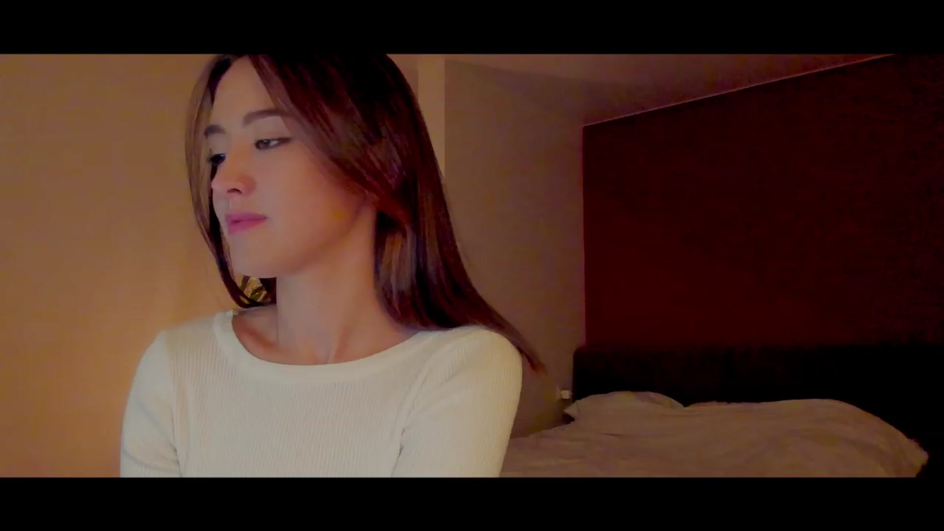 Gallery image thumbnail from AlexaGirl1's myfreecams stream on, 09/06/2023, 16:16 image 8 of 20