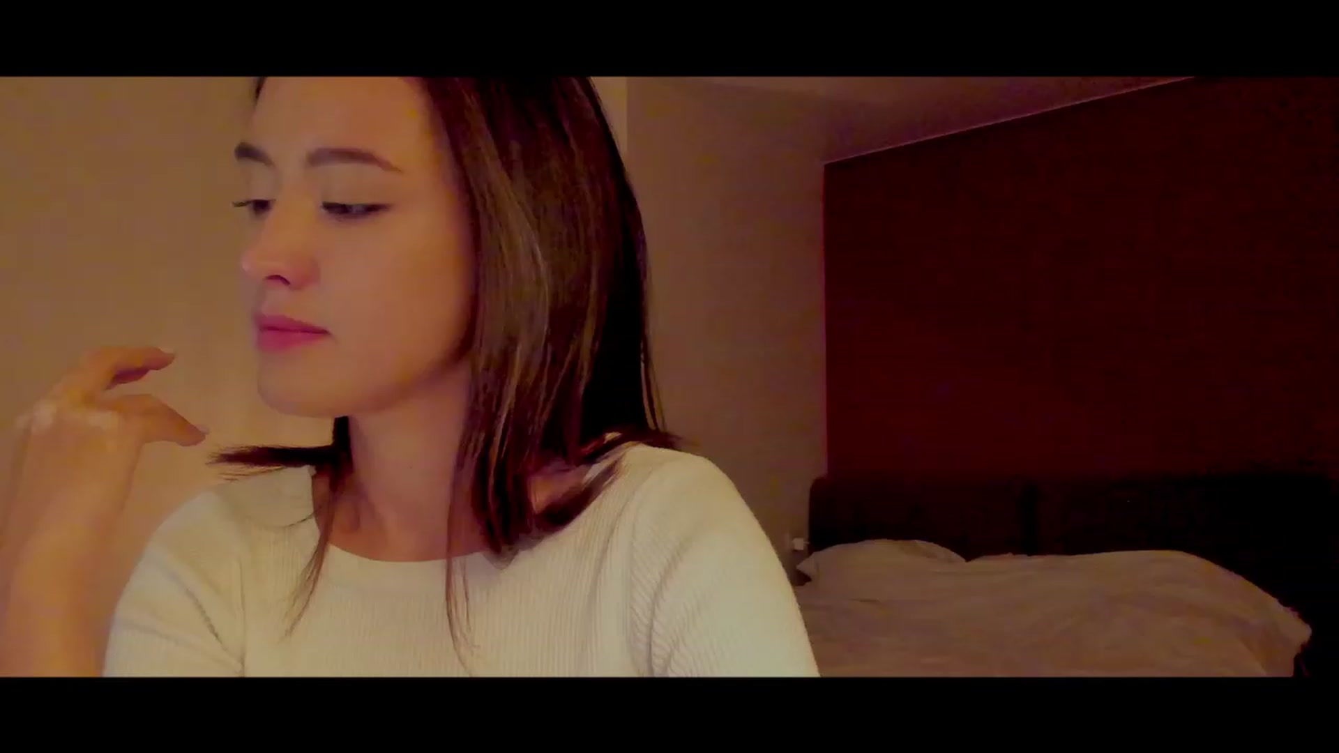 Gallery image thumbnail from AlexaGirl1's myfreecams stream on, 09/06/2023, 16:16 image 10 of 20