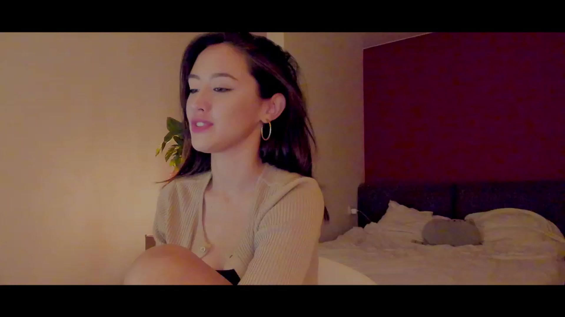 Gallery image thumbnail from AlexaGirl1's myfreecams stream on, 09/11/2023, 16:09 image 7 of 20