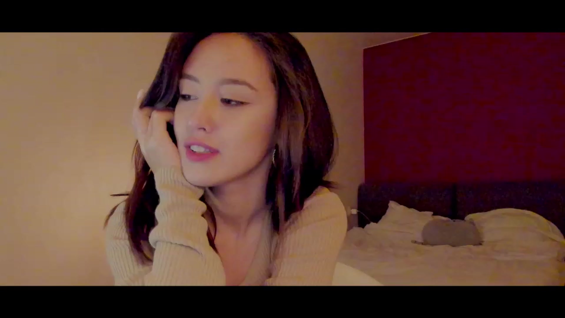 Gallery image thumbnail from AlexaGirl1's myfreecams stream on, 09/11/2023, 16:09 image 3 of 20