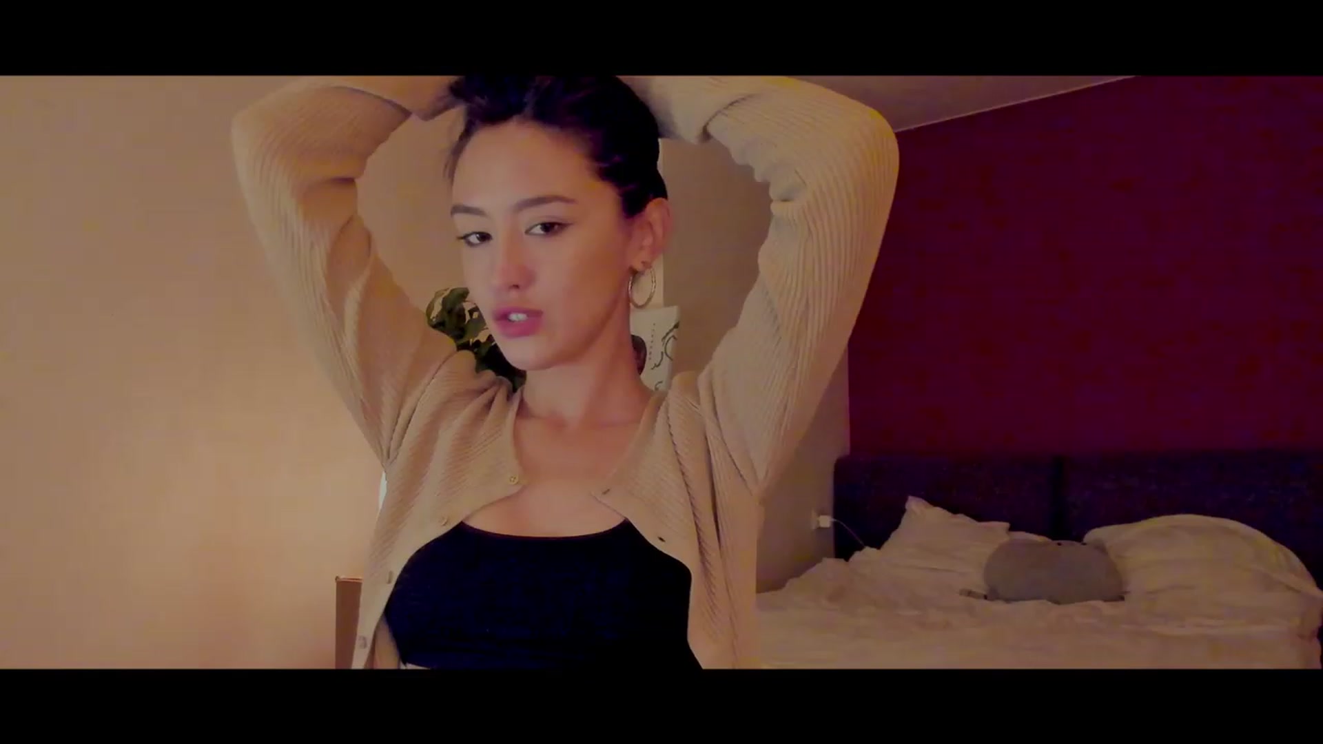 Gallery image thumbnail from AlexaGirl1's myfreecams stream on, 09/11/2023, 16:09 image 16 of 20