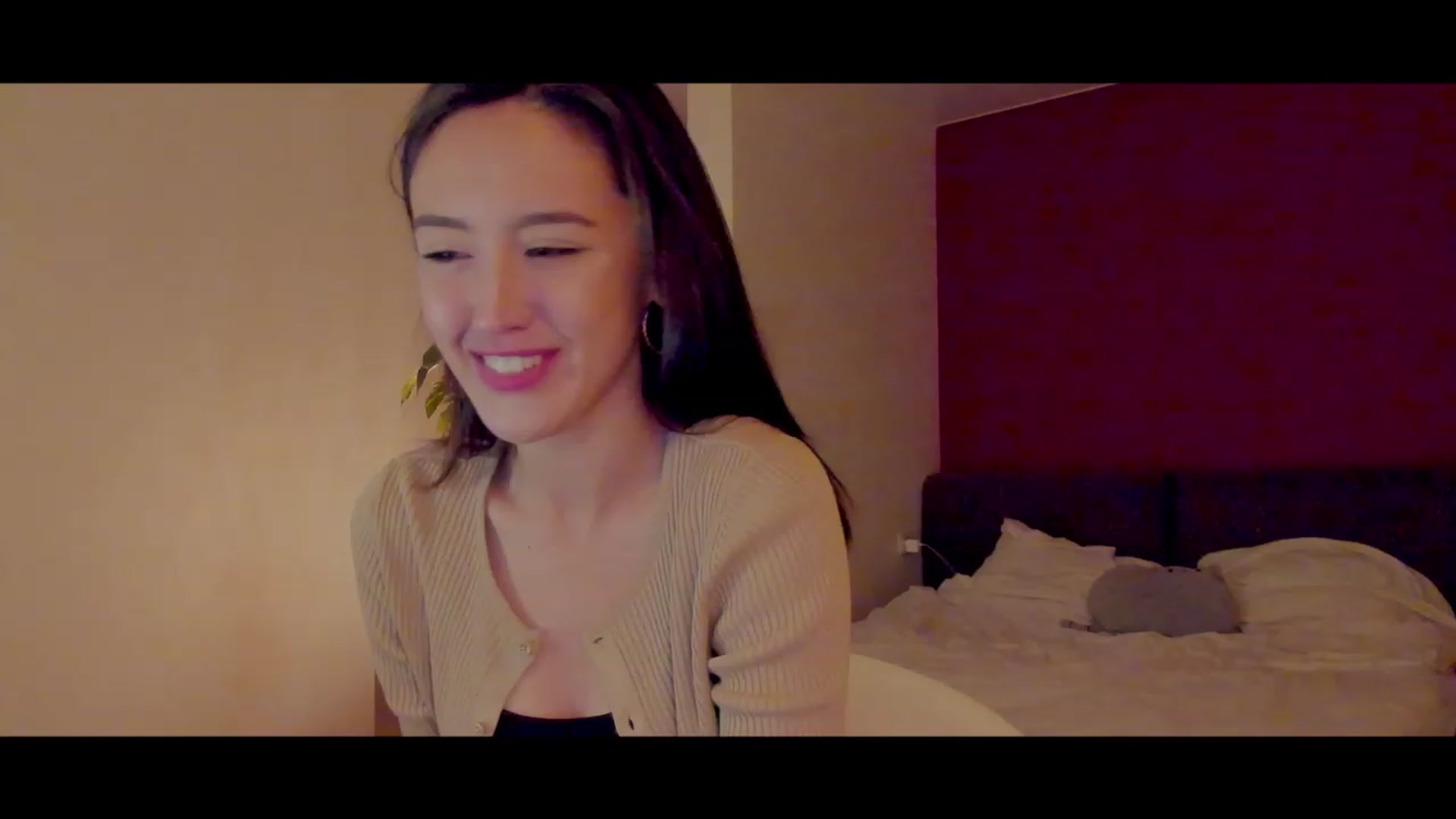 Gallery image thumbnail from AlexaGirl1's myfreecams stream on, 09/11/2023, 16:09 image 6 of 20