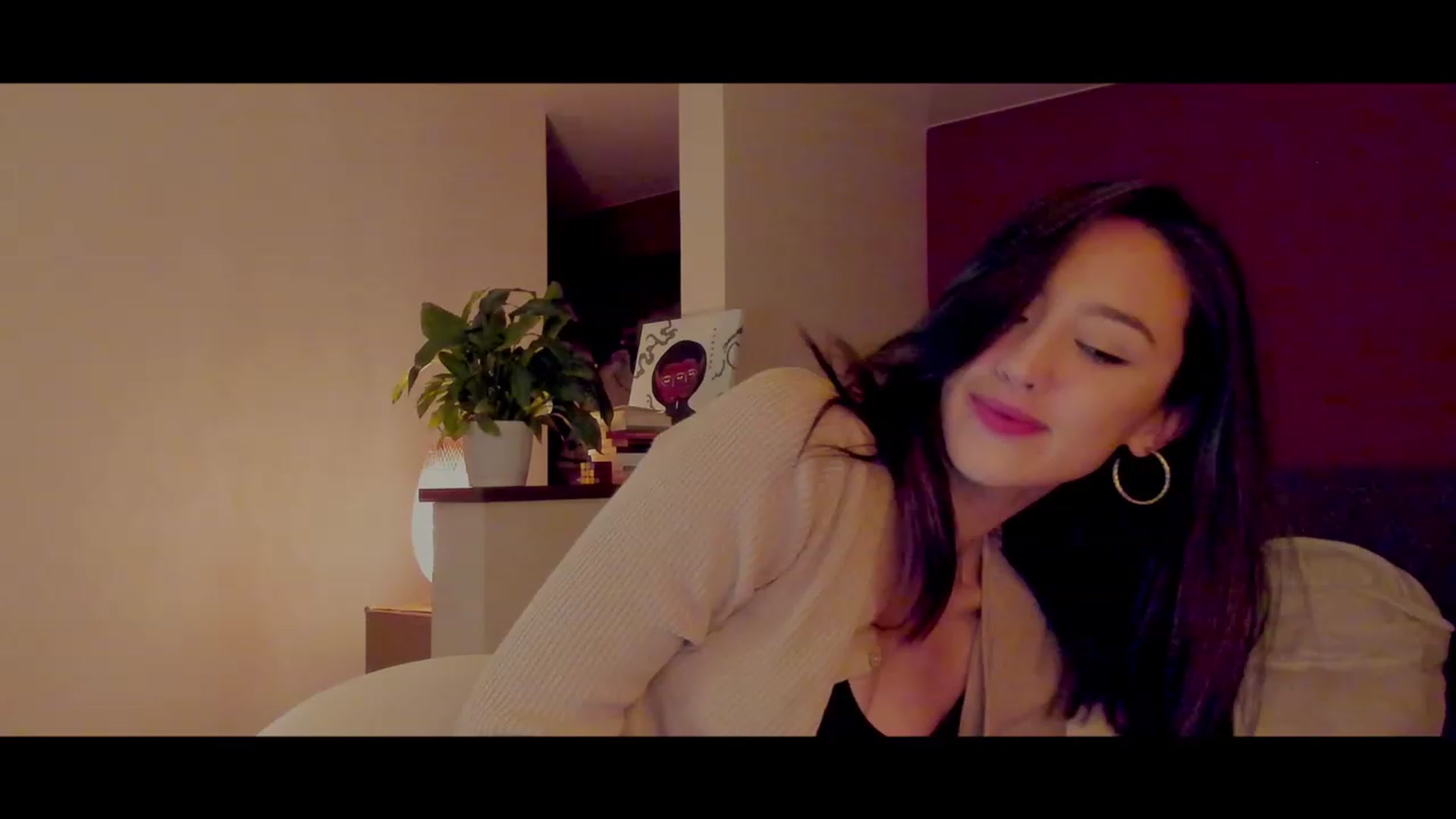 Gallery image thumbnail from AlexaGirl1's myfreecams stream on, 09/11/2023, 16:09 image 8 of 20