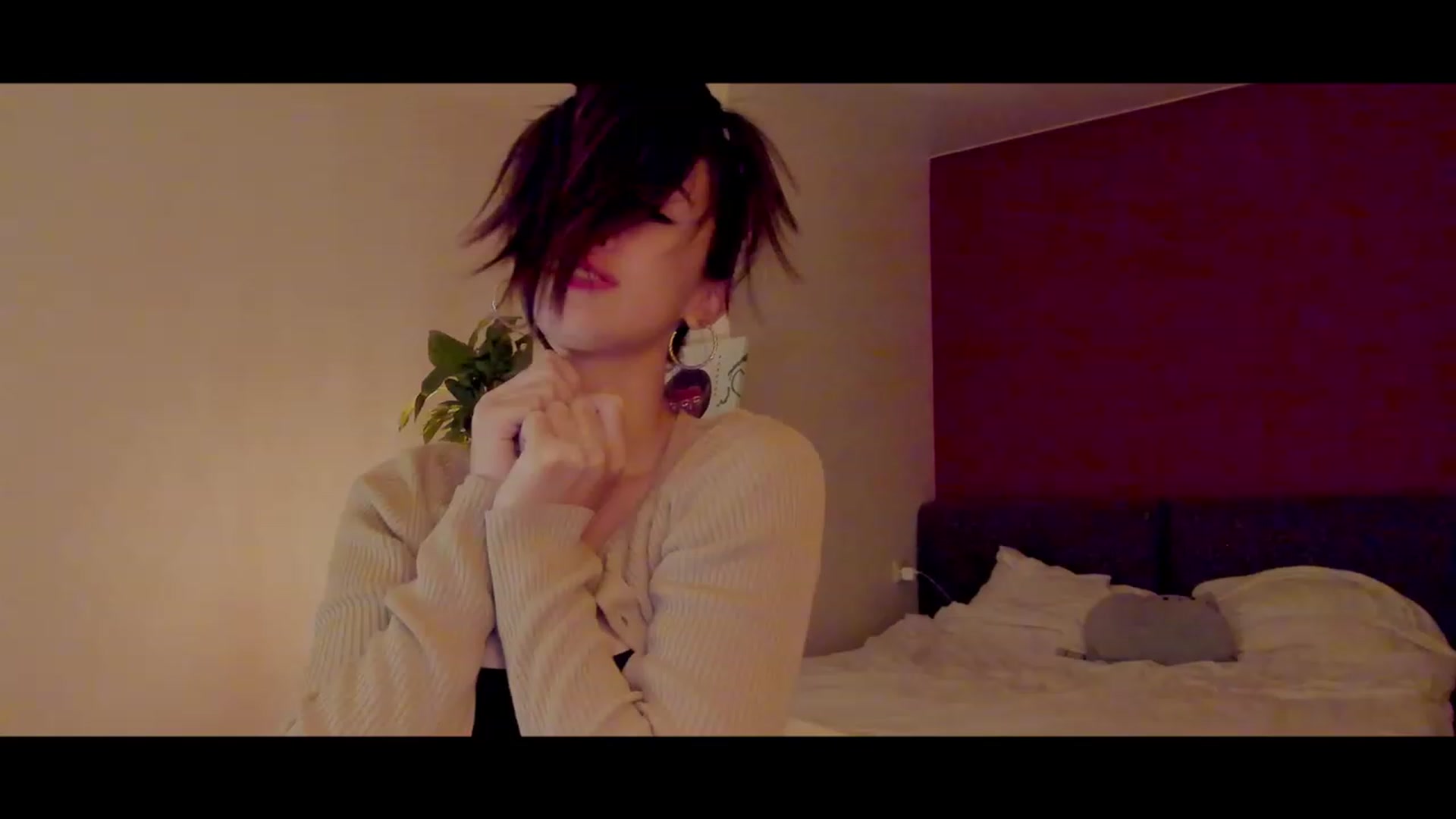 Gallery image thumbnail from AlexaGirl1's myfreecams stream on, 09/11/2023, 16:09 image 18 of 20