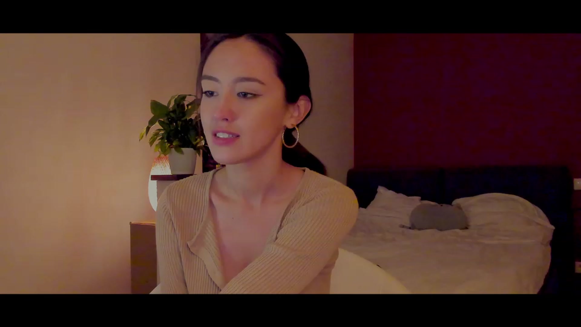 Gallery image thumbnail from AlexaGirl1's myfreecams stream on, 09/11/2023, 18:00 image 4 of 20