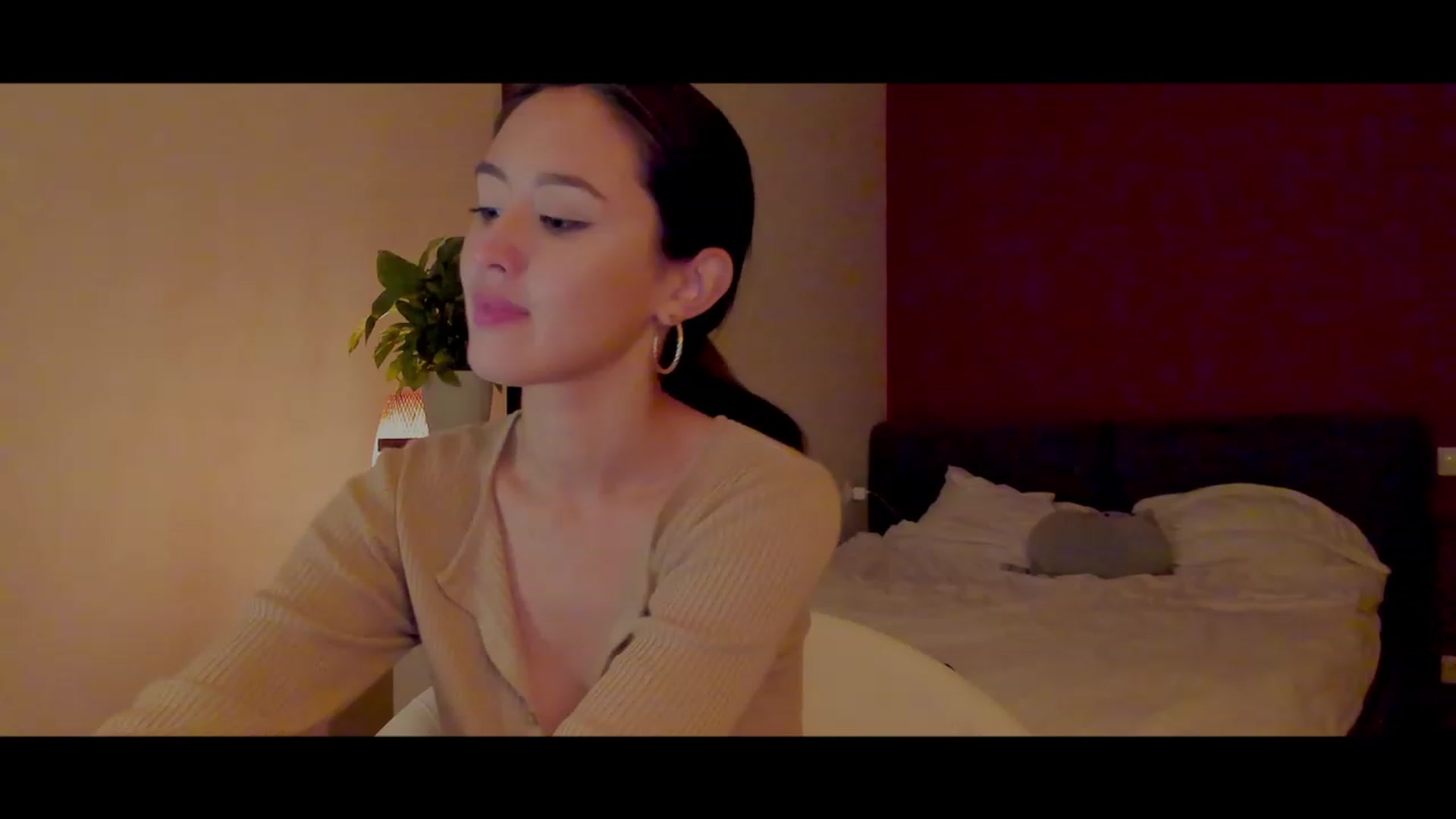 Gallery image thumbnail from AlexaGirl1's myfreecams stream on, 09/11/2023, 18:00 image 5 of 20