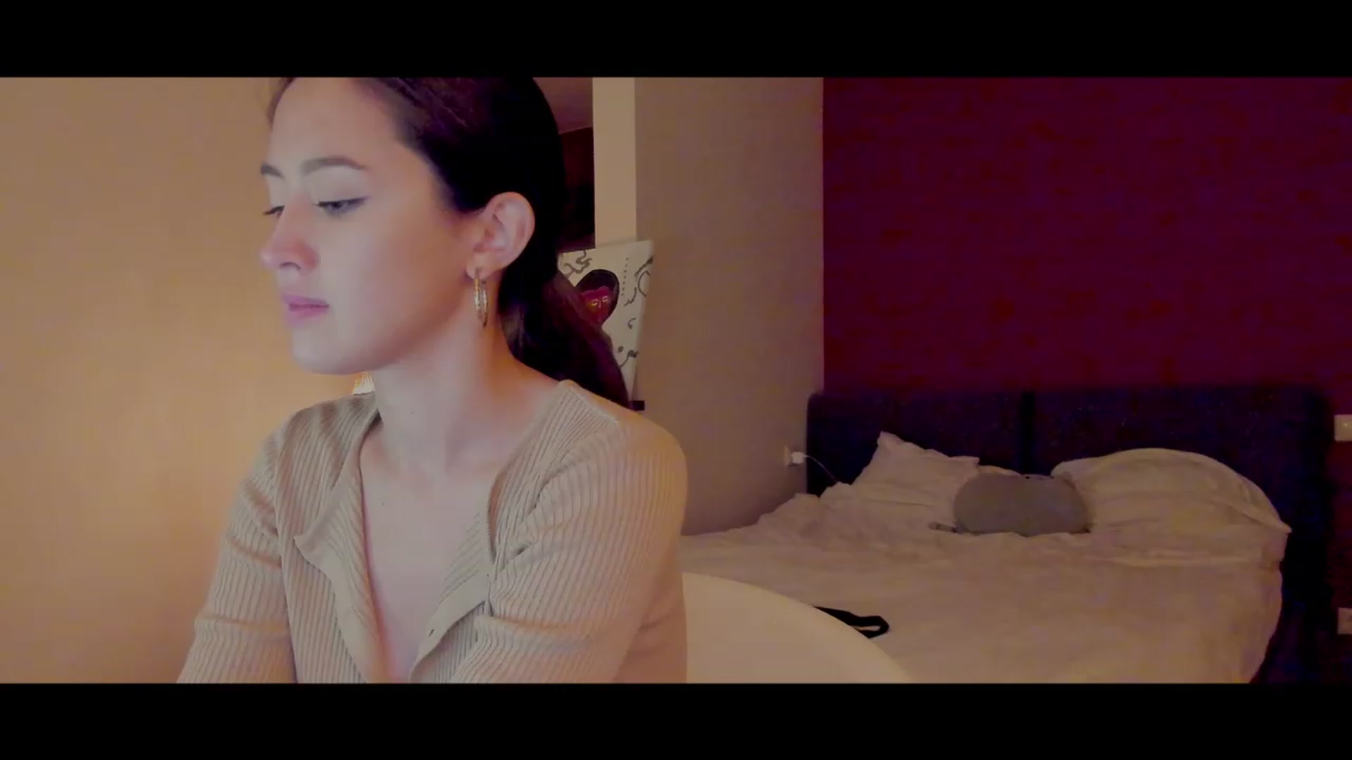 Gallery image thumbnail from AlexaGirl1's myfreecams stream on, 09/11/2023, 18:00 image 7 of 20