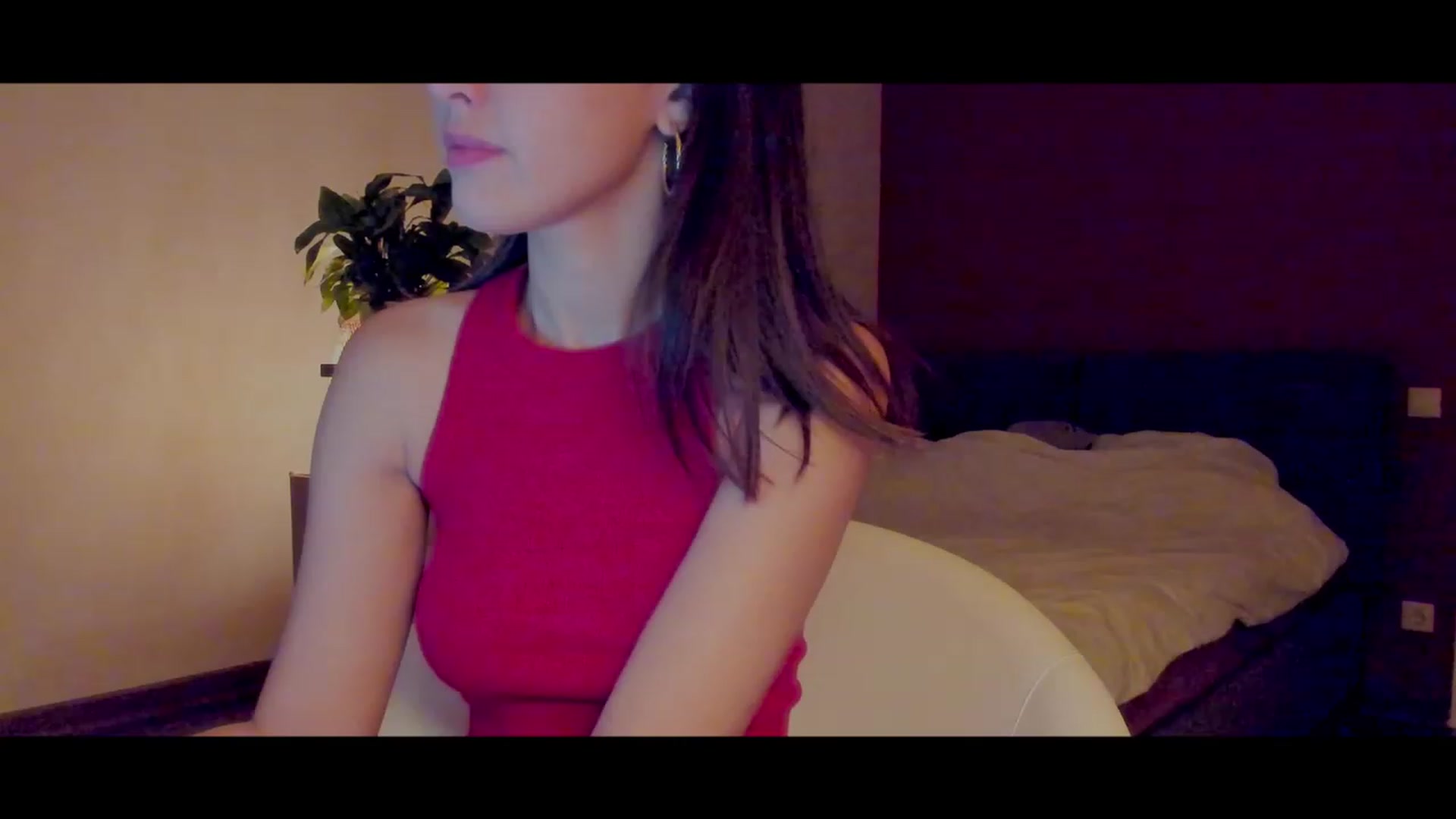 Gallery image thumbnail from AlexaGirl1's myfreecams stream on, 09/12/2023, 18:42 image 12 of 20