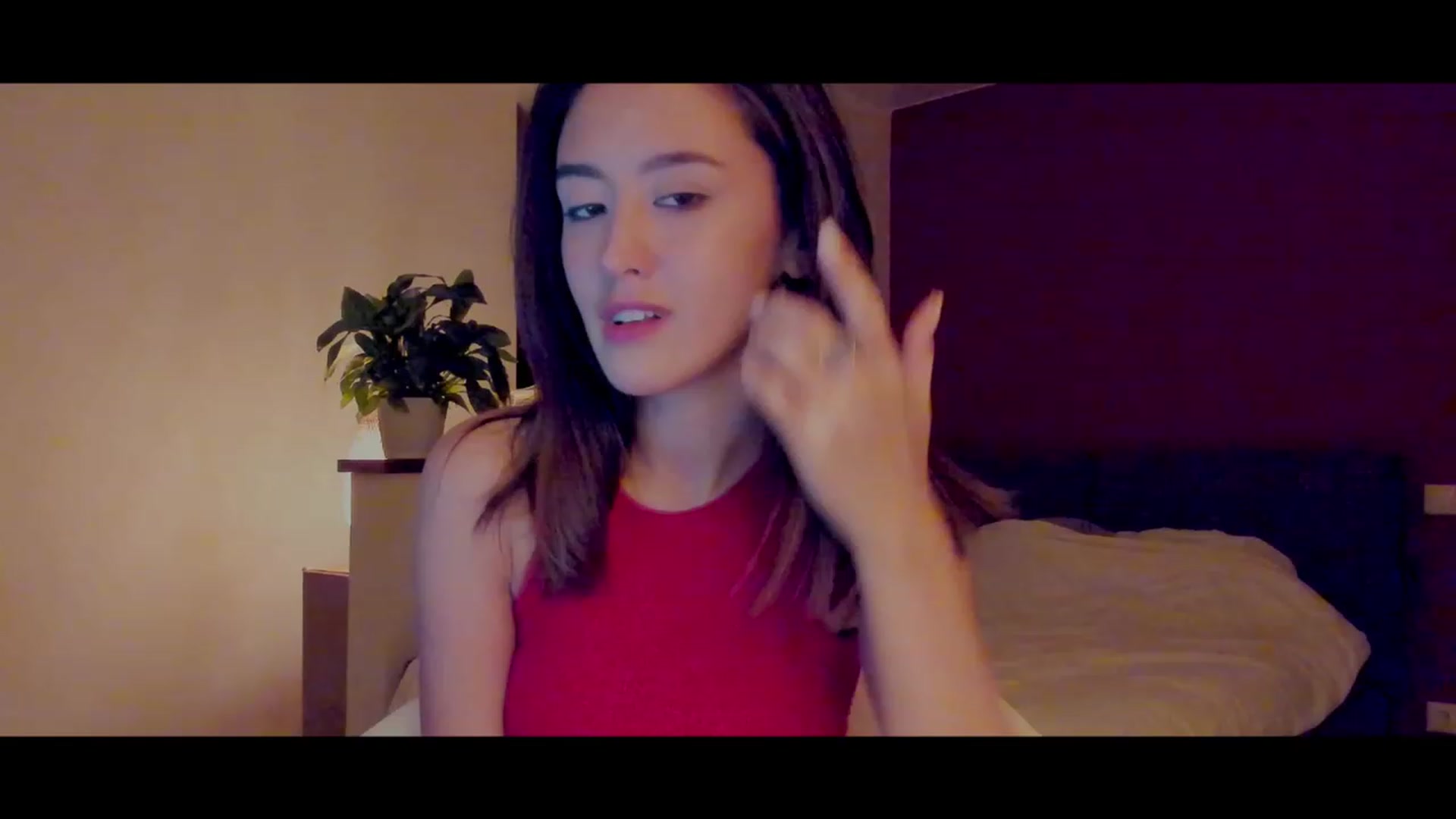 Gallery image thumbnail from AlexaGirl1's myfreecams stream on, 09/12/2023, 18:42 image 2 of 20