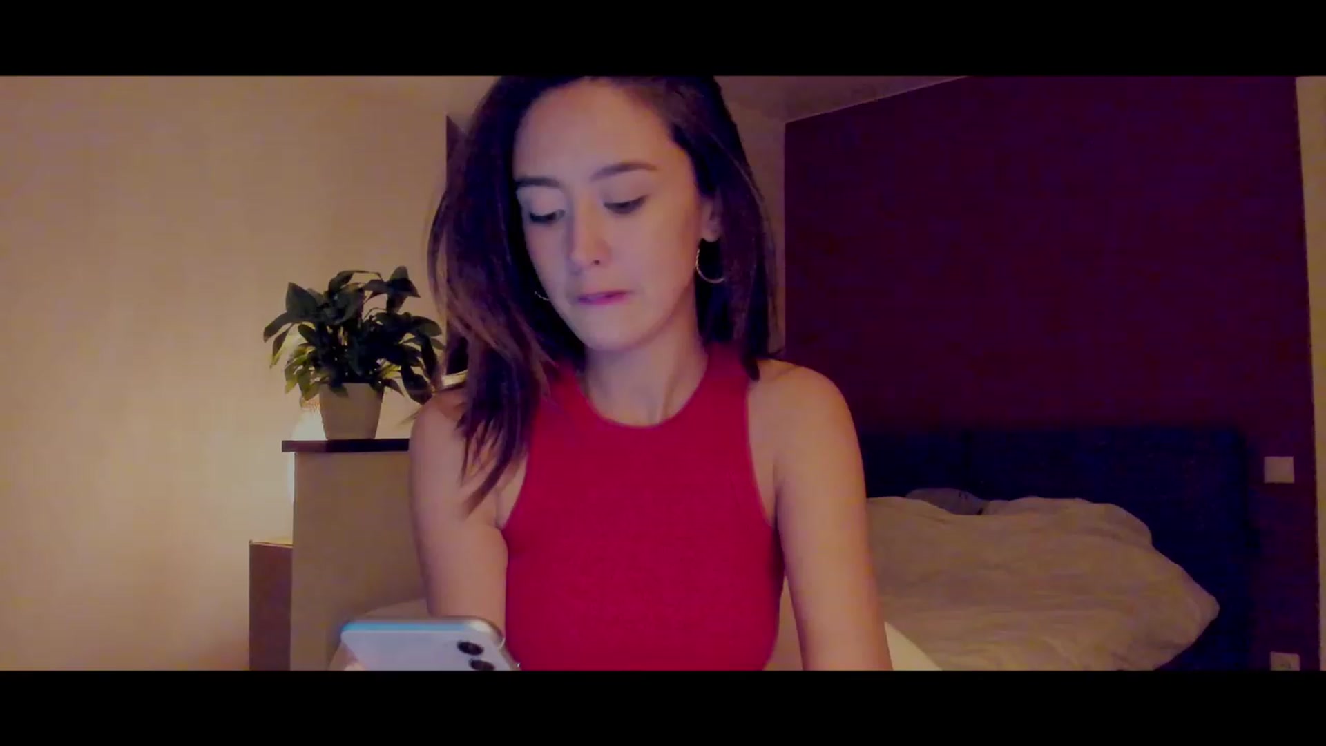 Gallery image thumbnail from AlexaGirl1's myfreecams stream on, 09/12/2023, 18:42 image 8 of 20
