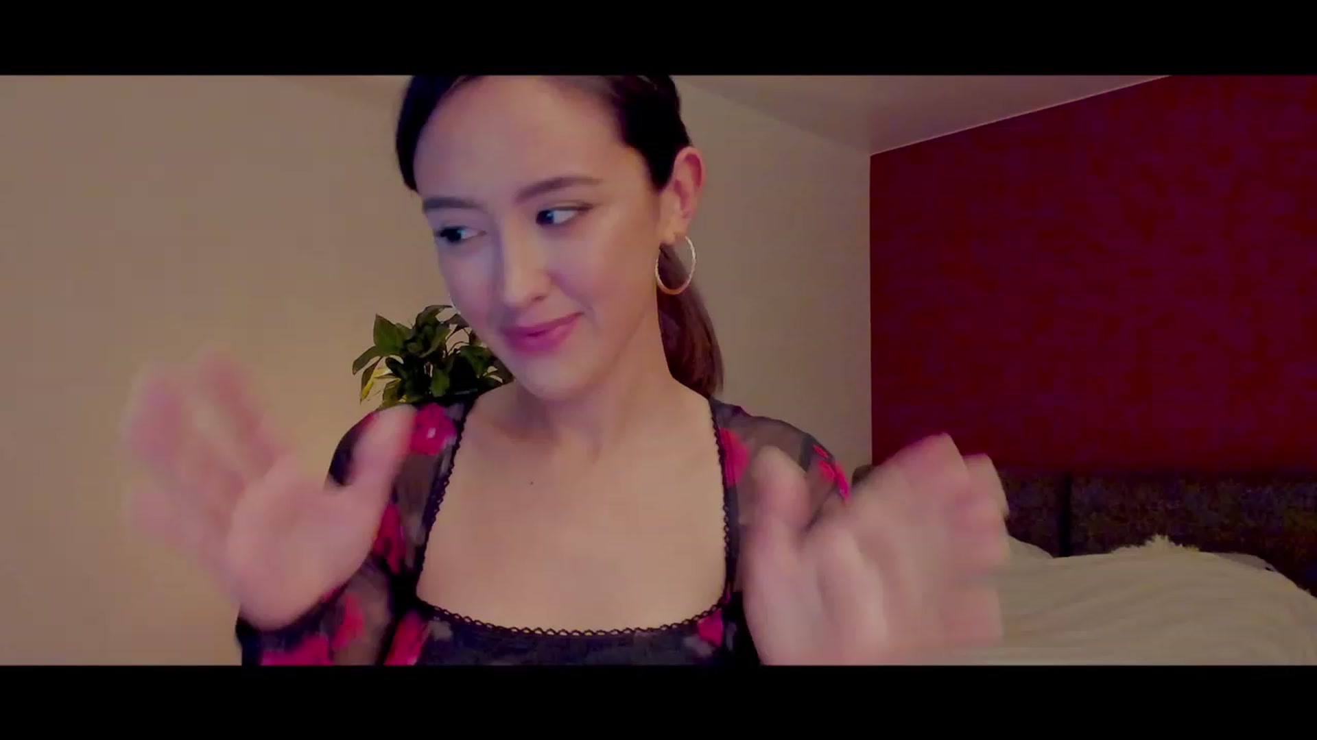 Gallery image thumbnail from AlexaGirl1's myfreecams stream on, 09/13/2023, 15:35 image 2 of 20