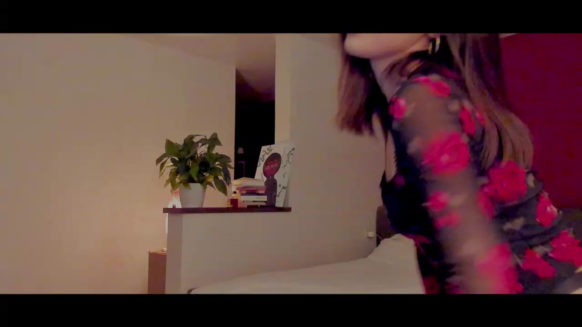 Gallery image thumbnail from AlexaGirl1's myfreecams stream on, 09/13/2023, 15:35 image 11 of 20