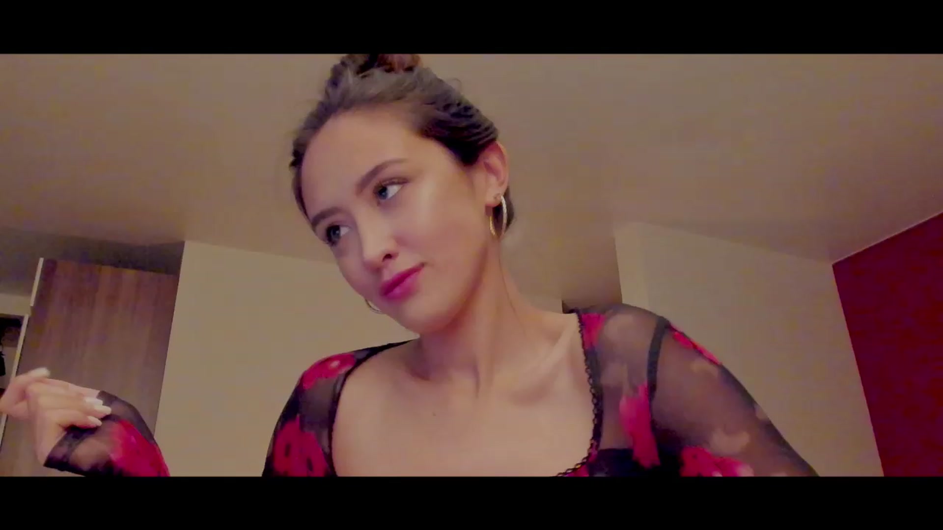 Gallery image thumbnail from AlexaGirl1's myfreecams stream on, 09/13/2023, 17:44 image 2 of 20
