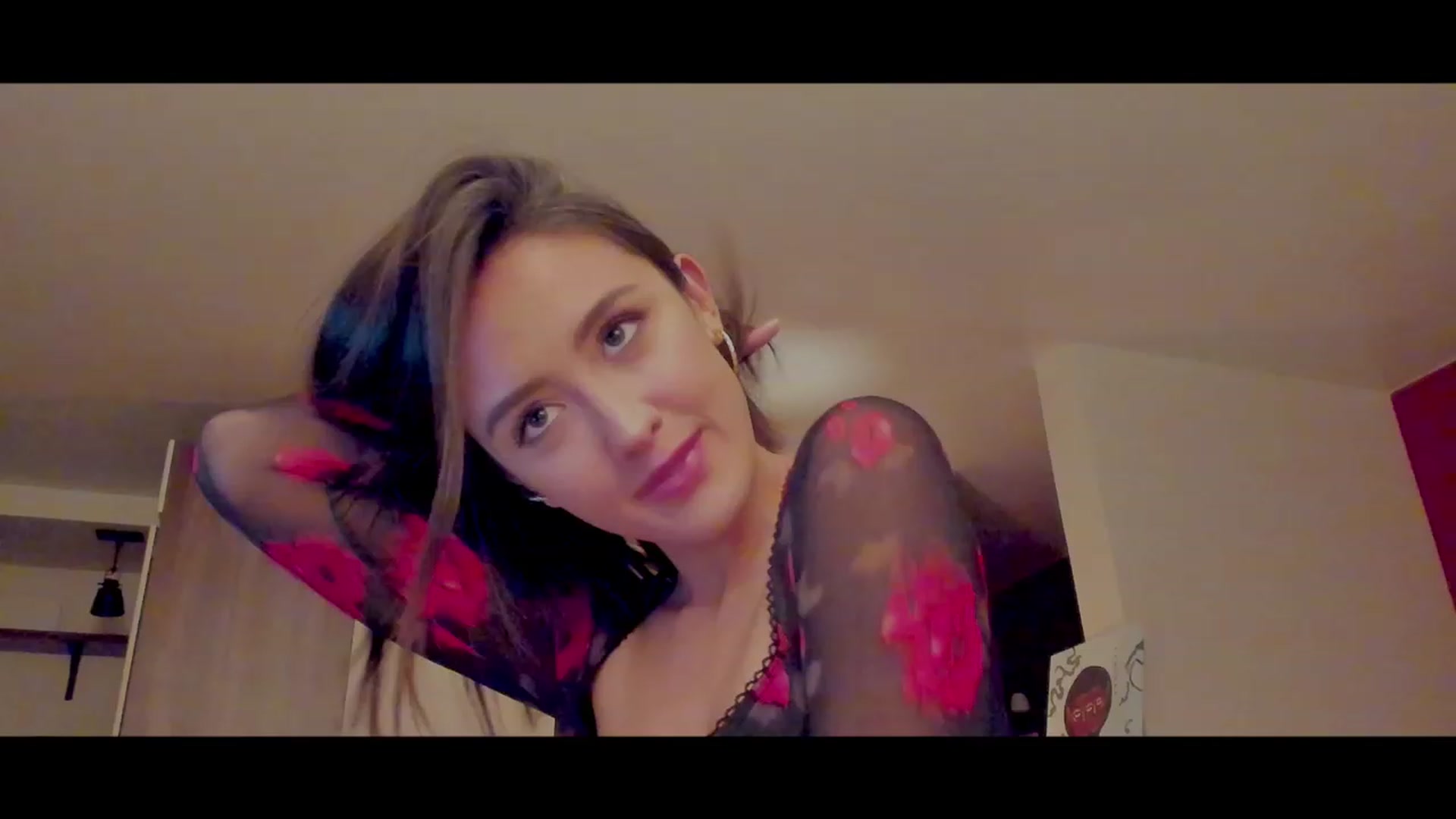Gallery image thumbnail from AlexaGirl1's myfreecams stream on, 09/13/2023, 17:44 image 8 of 20