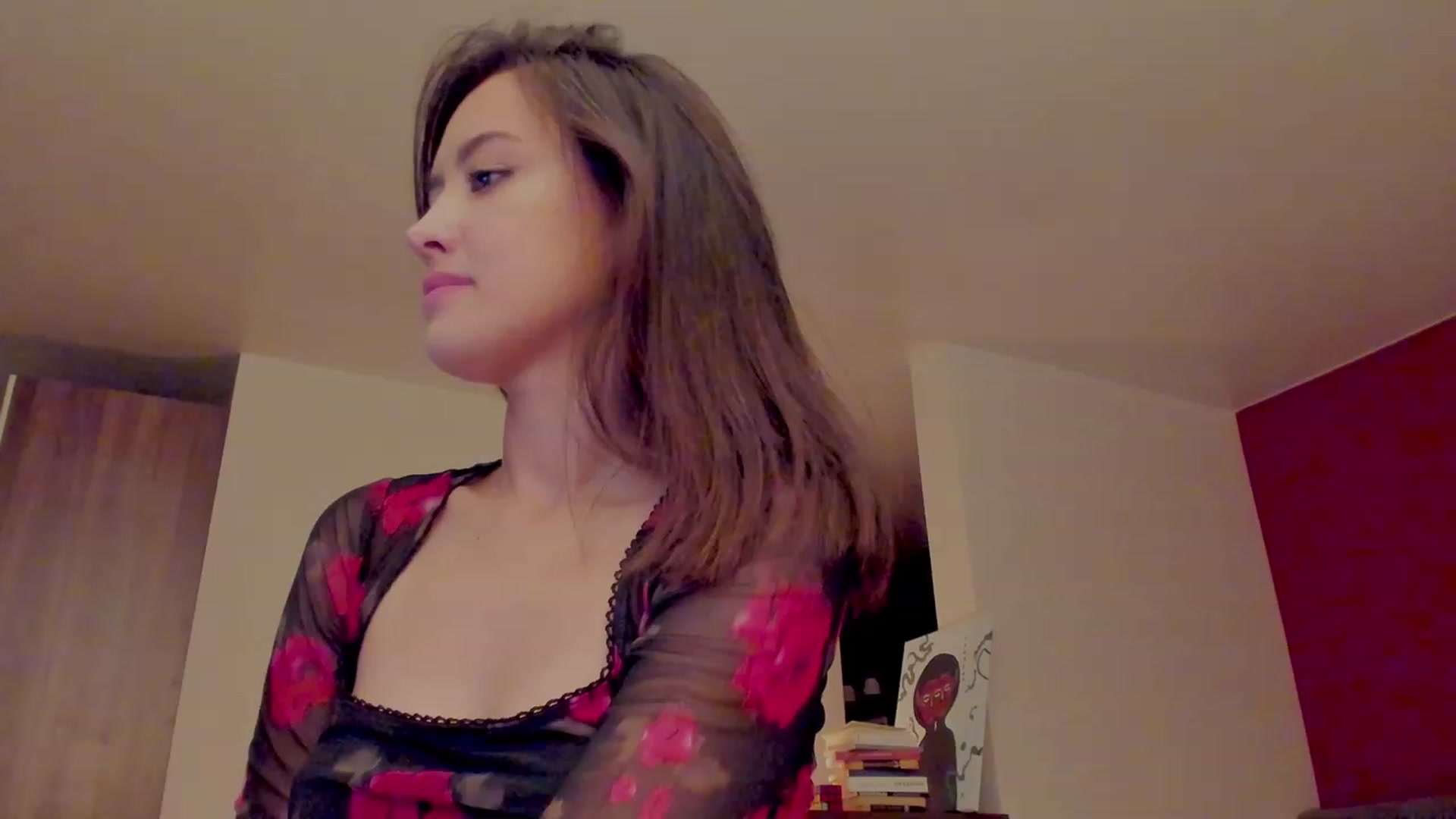 Gallery image thumbnail from AlexaGirl1's myfreecams stream on, 09/13/2023, 20:29 image 15 of 20