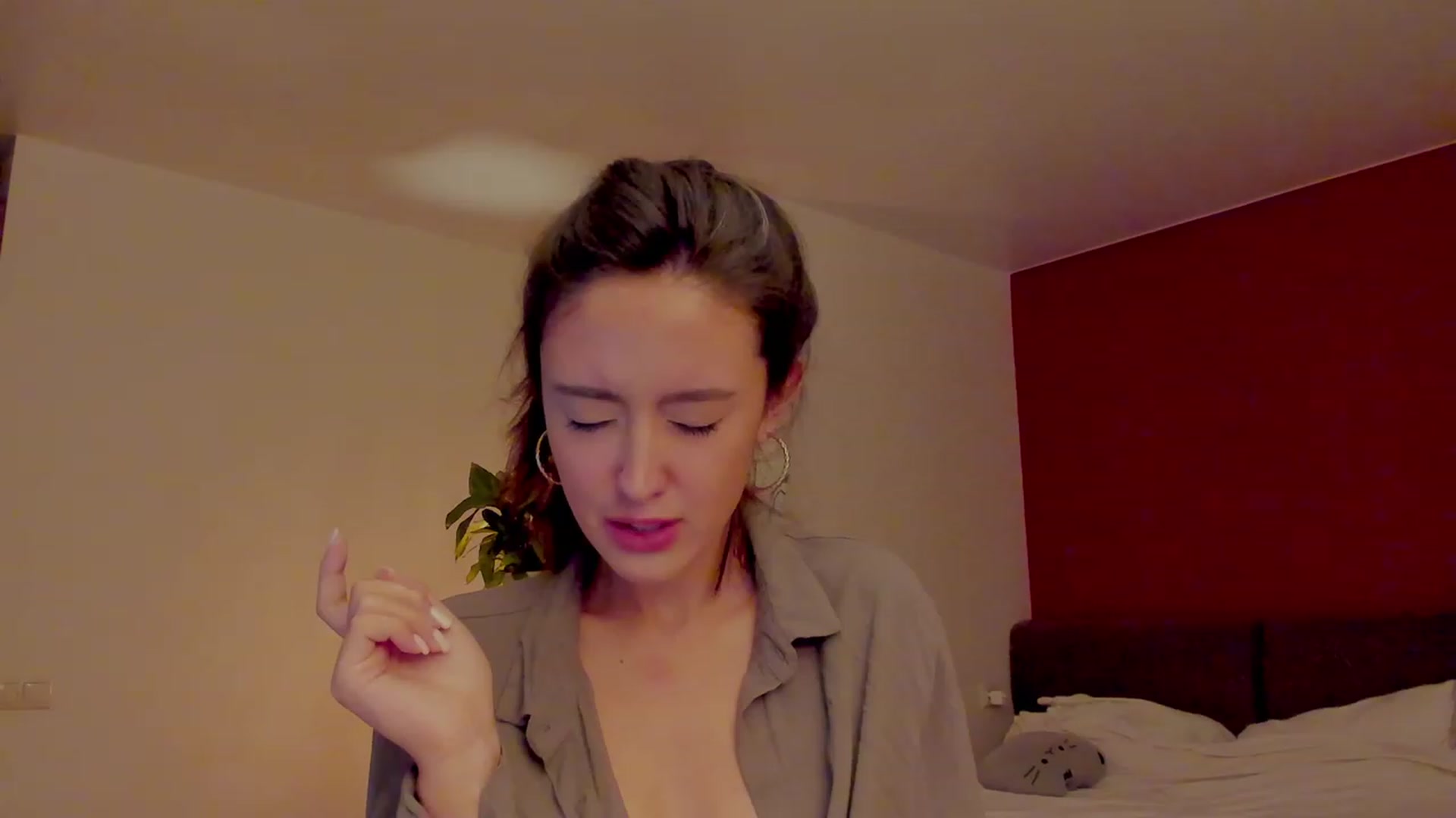 Gallery image thumbnail from AlexaGirl1's myfreecams stream on, 09/15/2023, 16:43 image 20 of 20