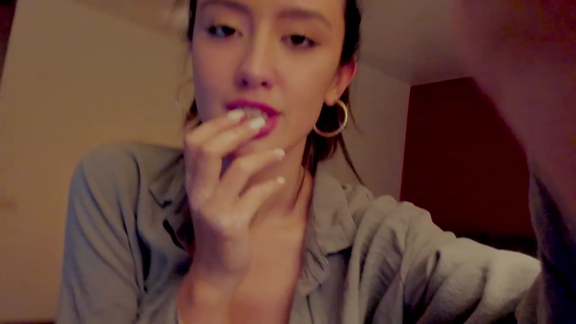 Gallery image thumbnail from AlexaGirl1's myfreecams stream on, 09/15/2023, 16:43 image 3 of 20
