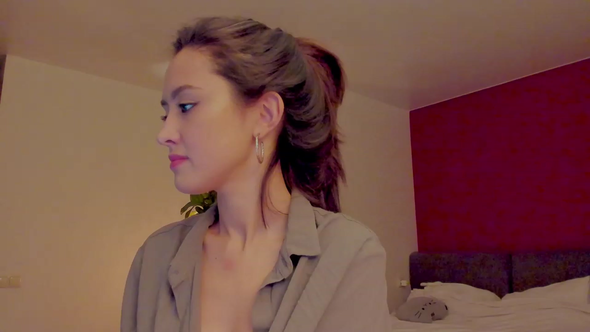 Gallery image thumbnail from AlexaGirl1's myfreecams stream on, 09/15/2023, 16:43 image 19 of 20