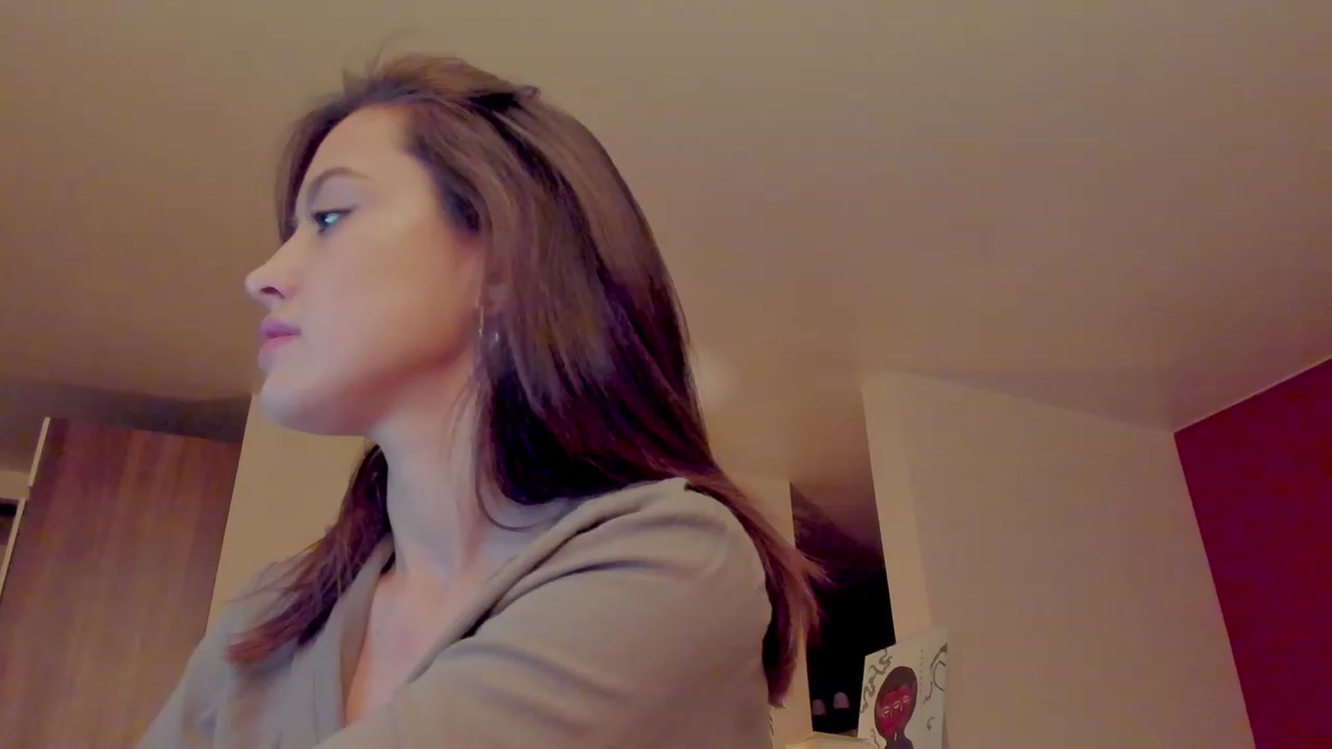 Gallery image thumbnail from AlexaGirl1's myfreecams stream on, 09/15/2023, 17:52 image 11 of 20