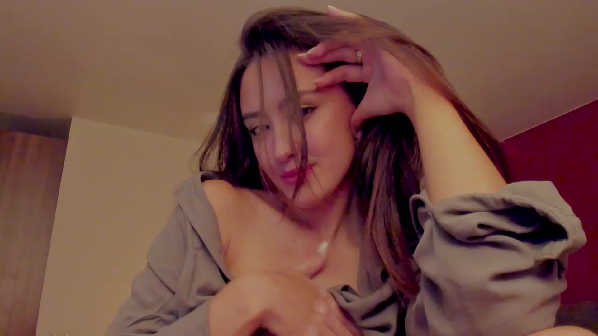 Gallery image thumbnail from AlexaGirl1's myfreecams stream on, 09/15/2023, 17:52 image 16 of 20