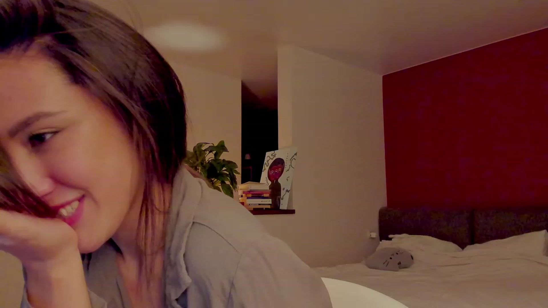 Gallery image thumbnail from AlexaGirl1's myfreecams stream on, 09/15/2023, 17:52 image 8 of 20