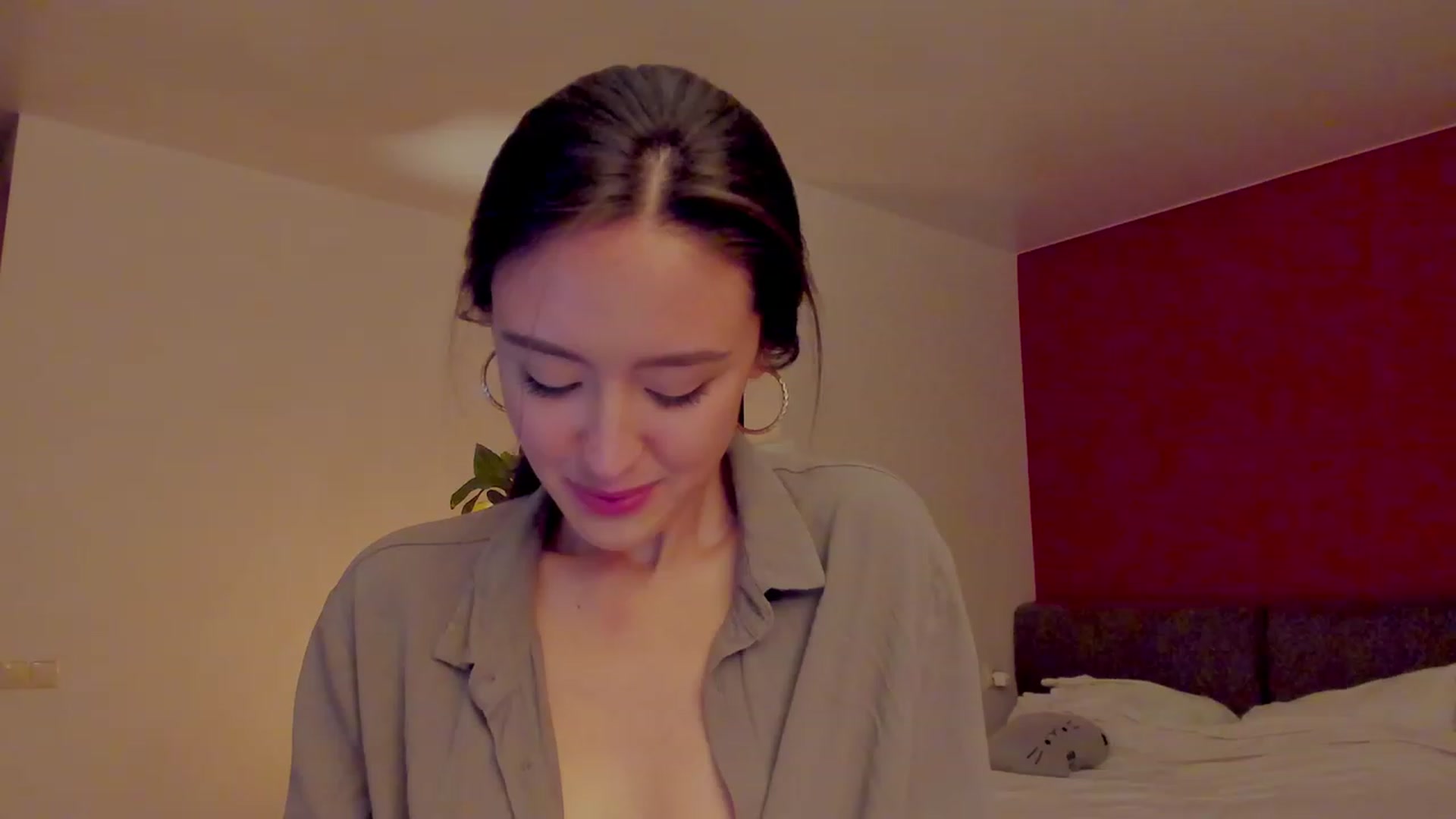 Gallery image thumbnail from AlexaGirl1's myfreecams stream on, 09/15/2023, 17:52 image 1 of 20