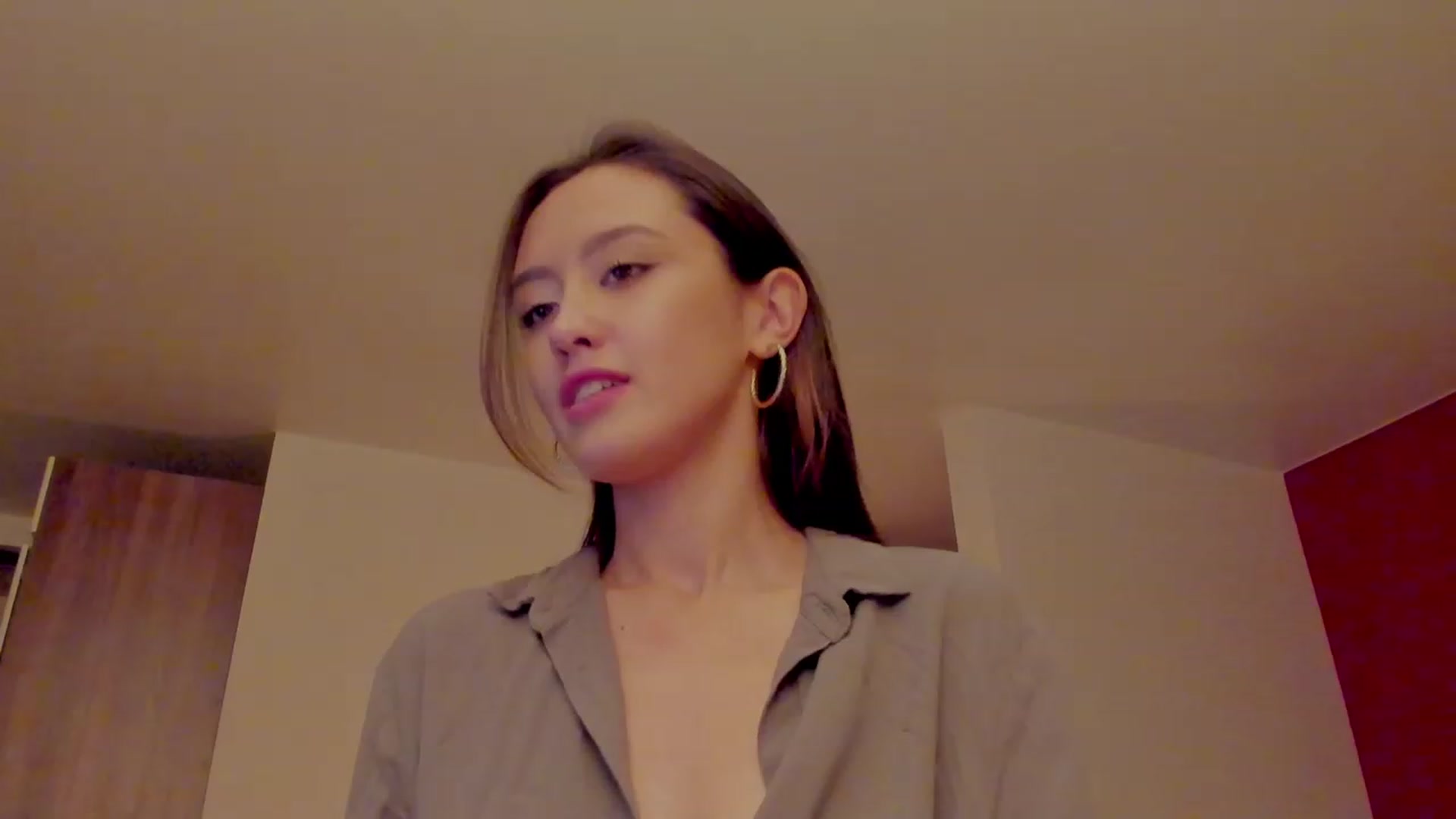 Gallery image thumbnail from AlexaGirl1's myfreecams stream on, 09/15/2023, 17:52 image 13 of 20