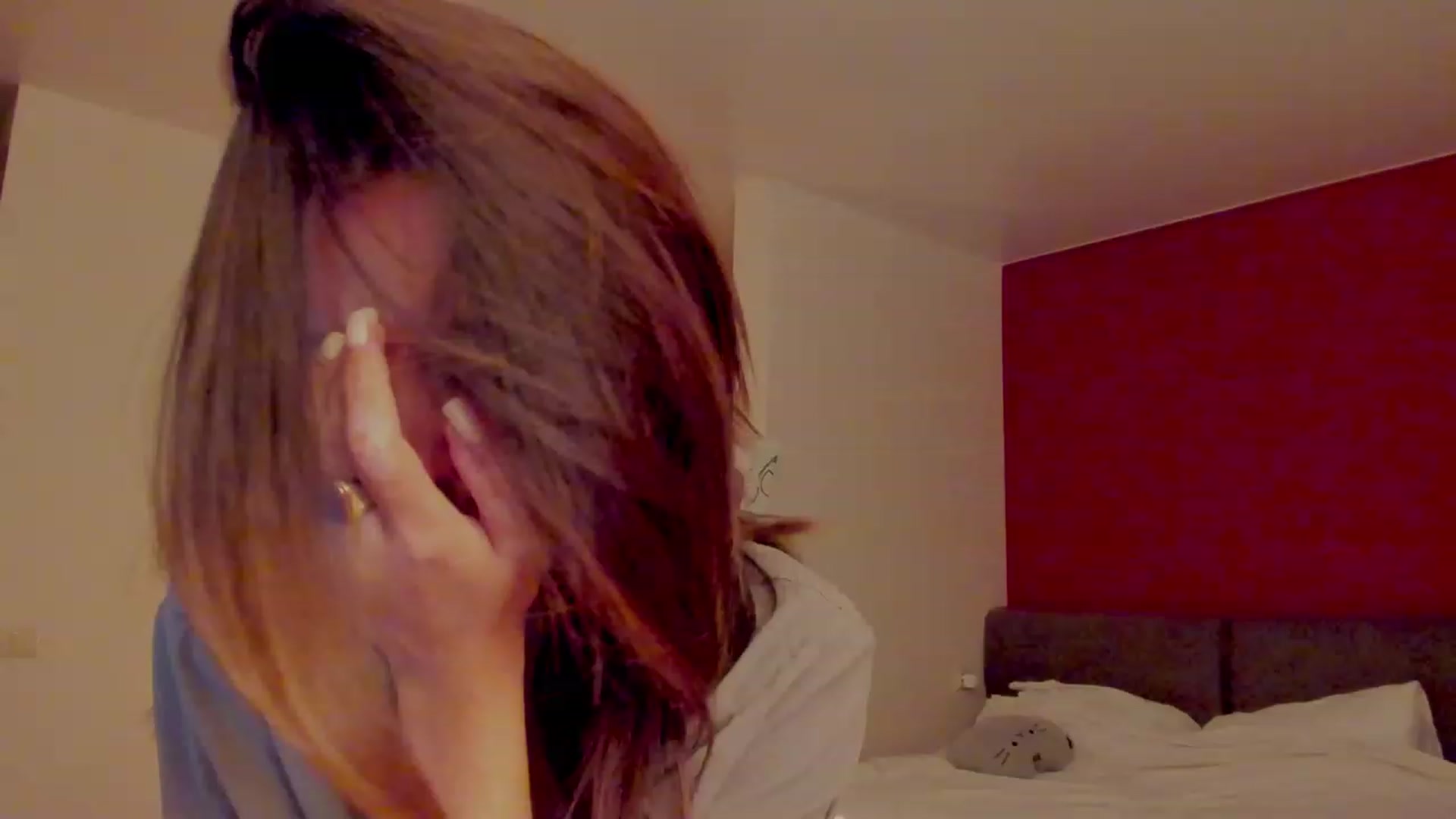 Gallery image thumbnail from AlexaGirl1's myfreecams stream on, 09/15/2023, 18:53 image 15 of 20