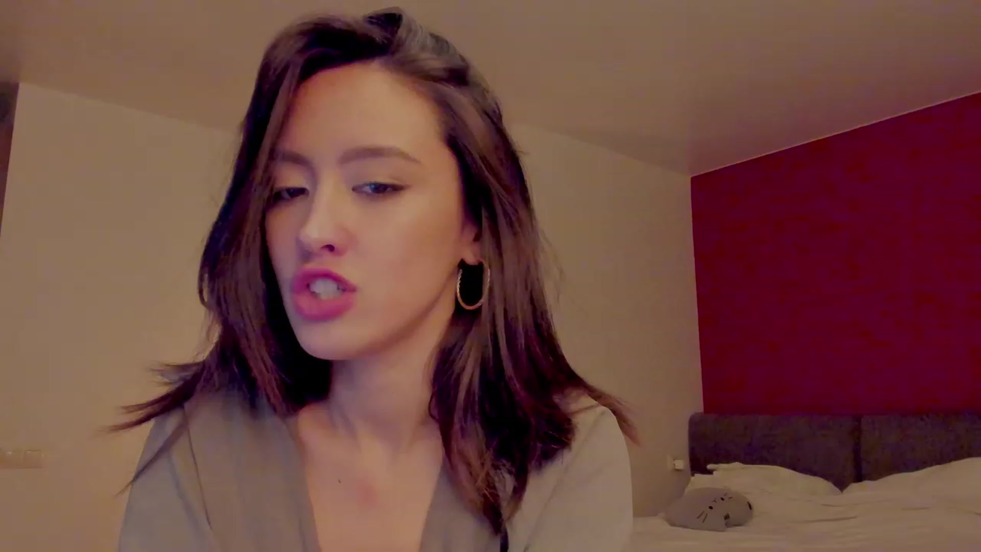 Gallery image thumbnail from AlexaGirl1's myfreecams stream on, 09/15/2023, 18:53 image 1 of 20