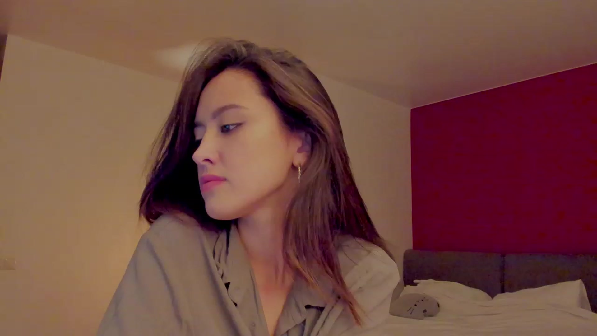 Gallery image thumbnail from AlexaGirl1's myfreecams stream on, 09/15/2023, 18:53 image 14 of 20