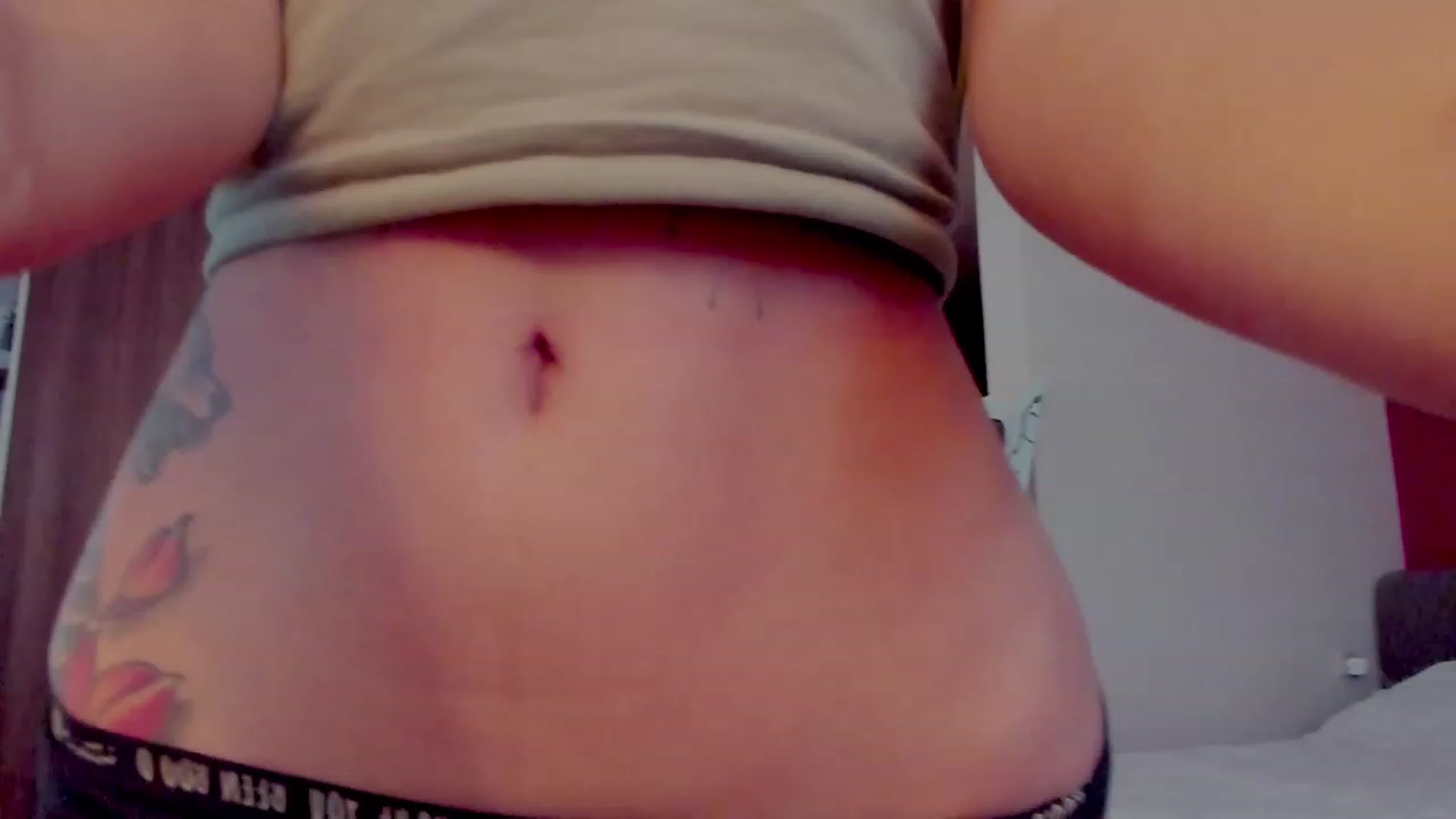 Gallery image thumbnail from AlexaGirl1's myfreecams stream on, 09/16/2023, 08:38 image 4 of 20
