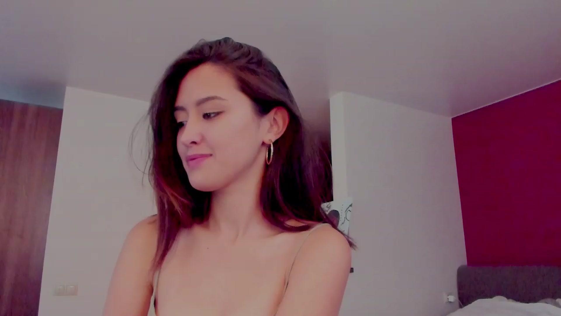 Gallery image thumbnail from AlexaGirl1's myfreecams stream on, 09/16/2023, 08:38 image 15 of 20