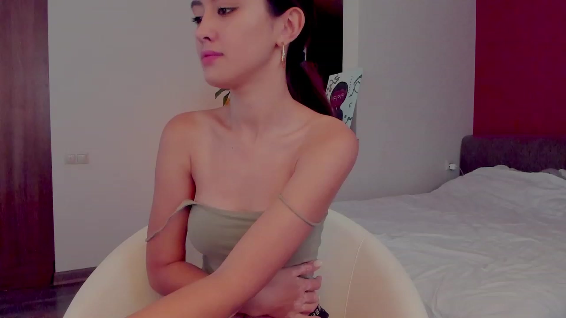 Gallery image thumbnail from AlexaGirl1's myfreecams stream on, 09/16/2023, 08:38 image 12 of 20