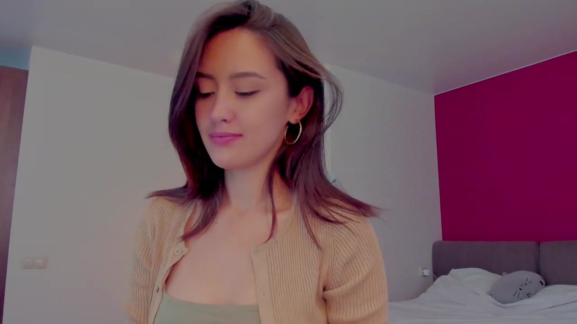 Gallery image thumbnail from AlexaGirl1's myfreecams stream on, 09/16/2023, 10:33 image 7 of 20