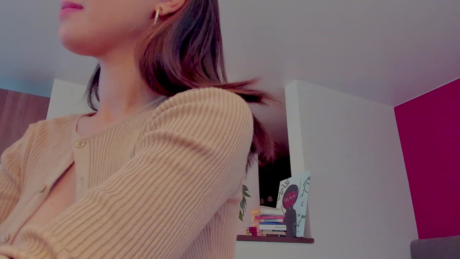 Gallery image thumbnail from AlexaGirl1's myfreecams stream on, 09/16/2023, 10:33 image 17 of 20