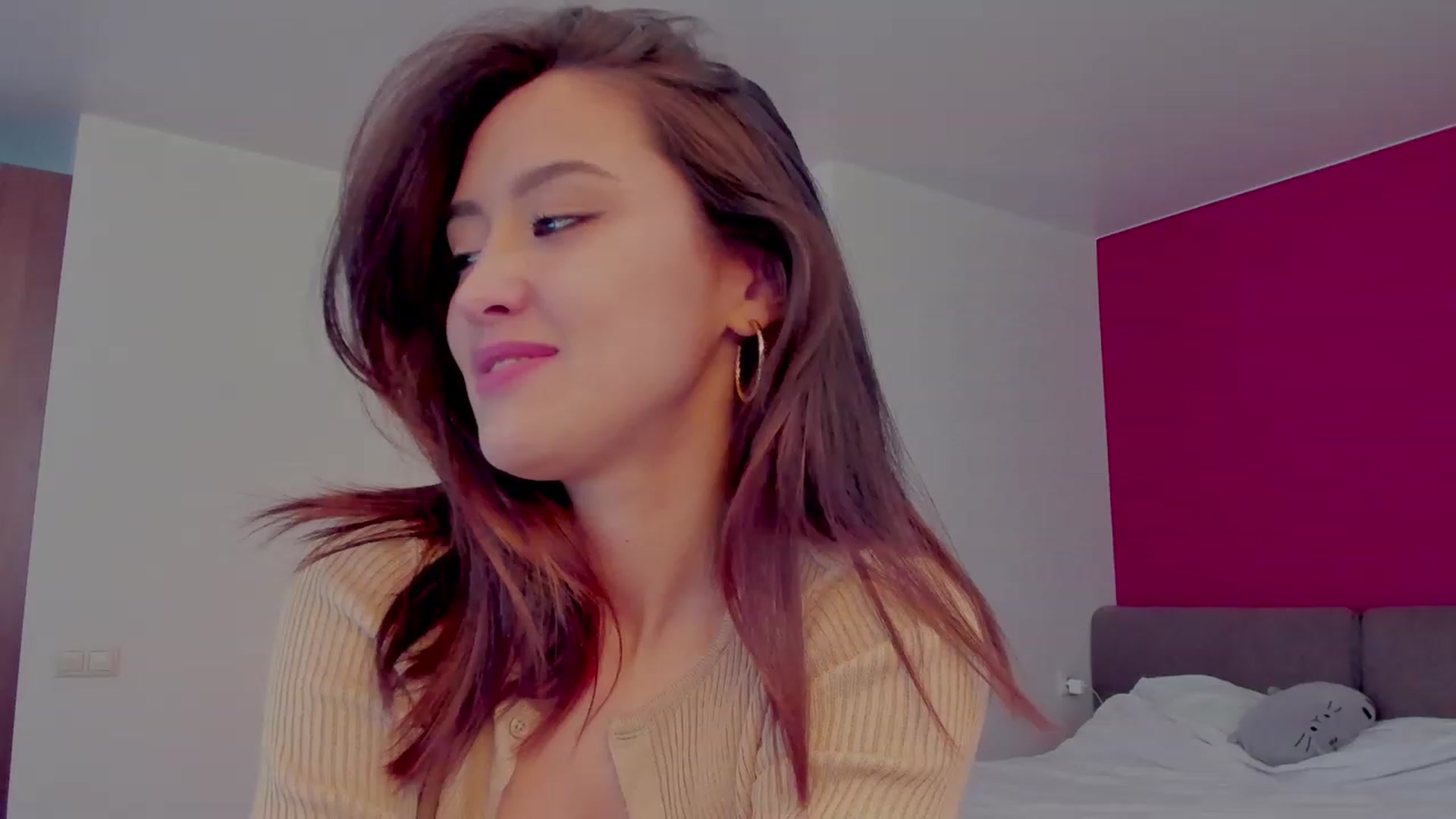 Gallery image thumbnail from AlexaGirl1's myfreecams stream on, 09/16/2023, 10:33 image 6 of 20