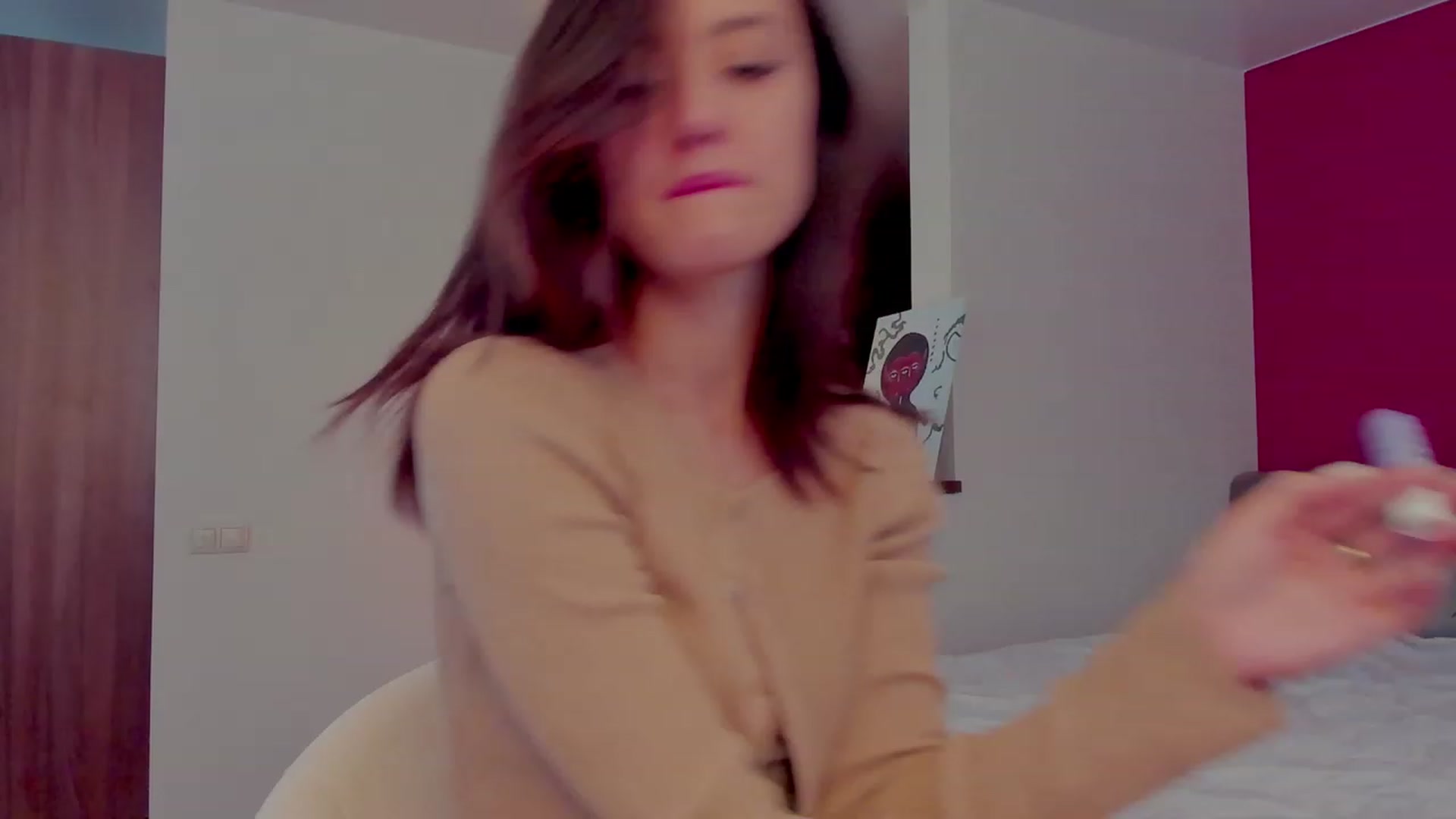 Gallery image thumbnail from AlexaGirl1's myfreecams stream on, 09/16/2023, 12:41 image 12 of 20