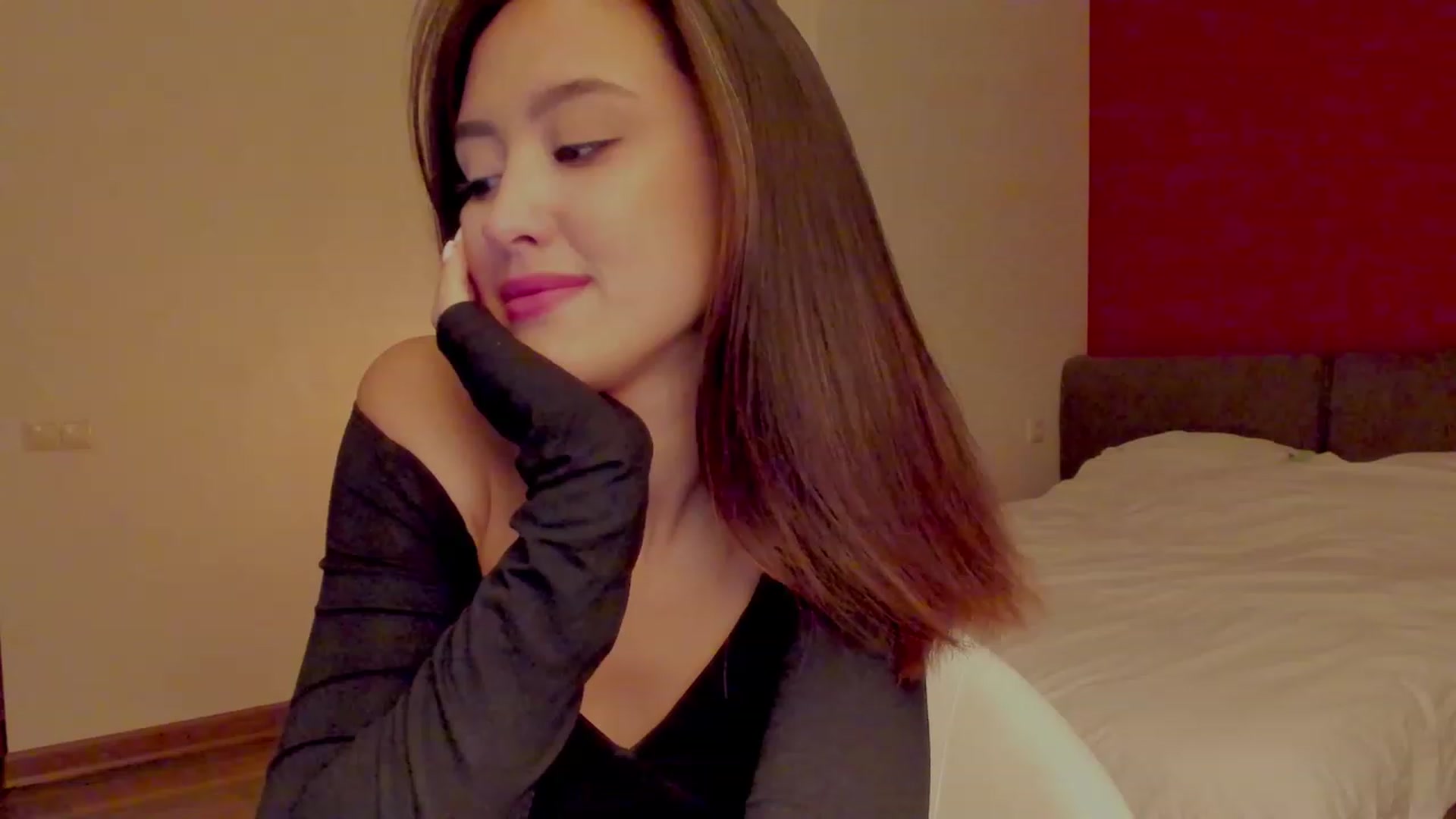 Gallery image thumbnail from AlexaGirl1's myfreecams stream on, 09/18/2023, 16:22 image 5 of 20