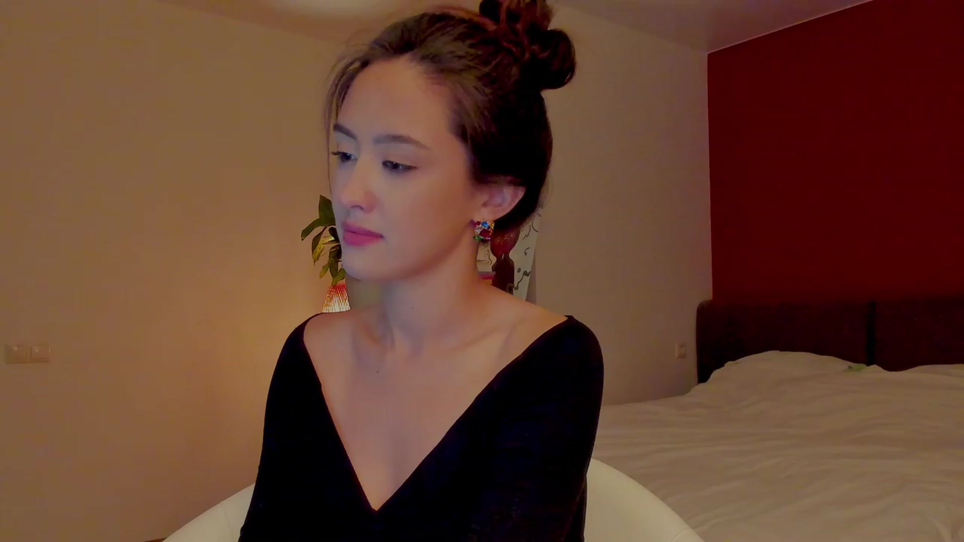 Gallery image thumbnail from AlexaGirl1's myfreecams stream on, 09/18/2023, 16:22 image 16 of 20