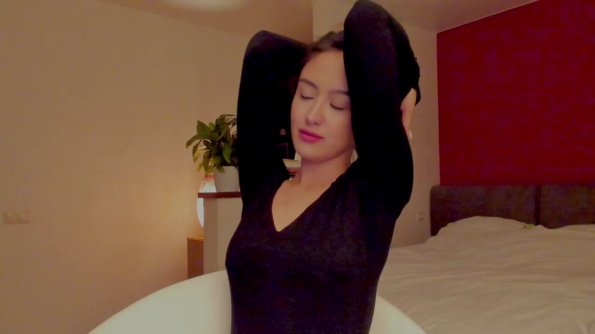 Gallery image thumbnail from AlexaGirl1's myfreecams stream on, 09/18/2023, 16:22 image 20 of 20