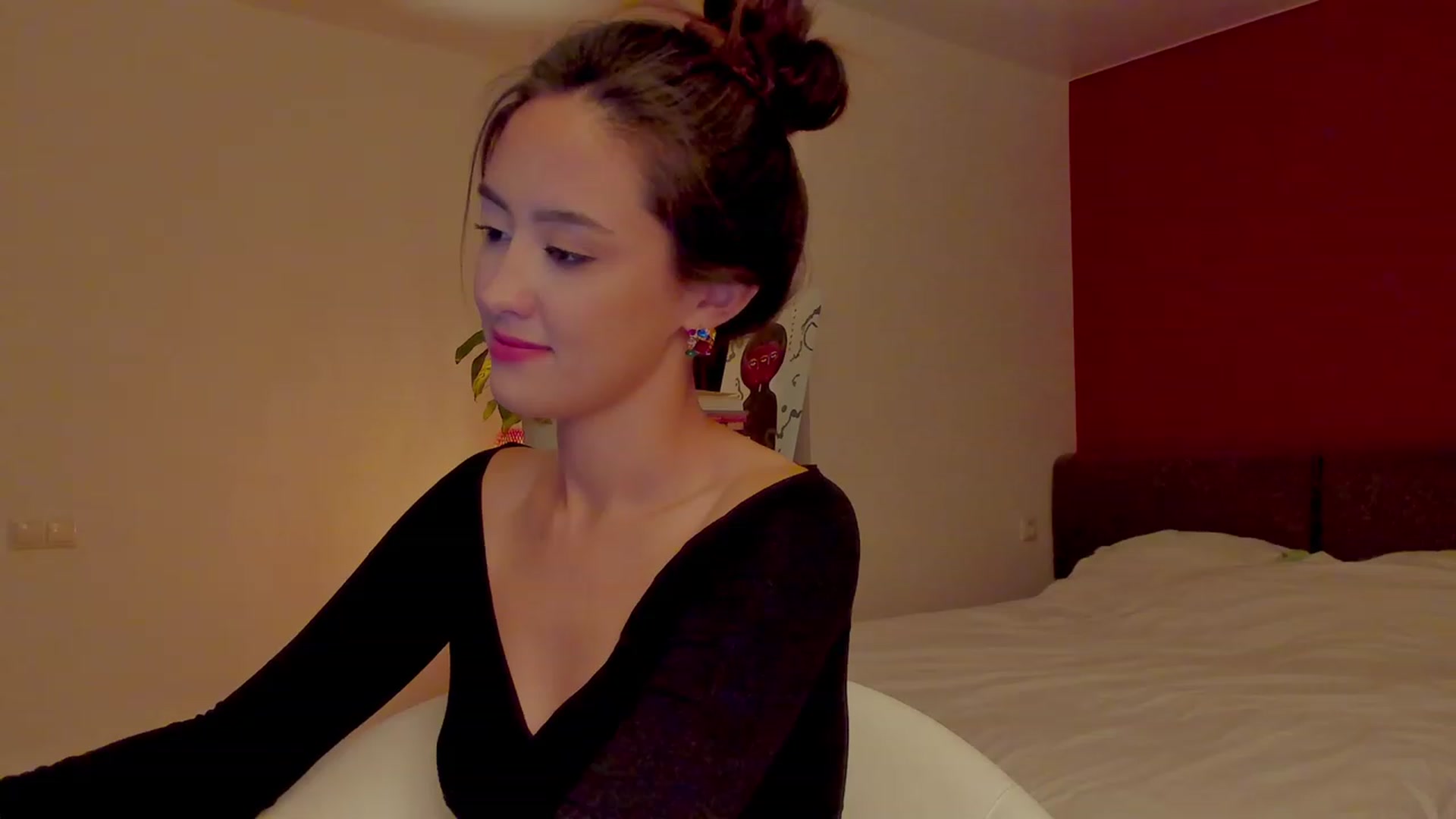Gallery image thumbnail from AlexaGirl1's myfreecams stream on, 09/18/2023, 16:22 image 13 of 20