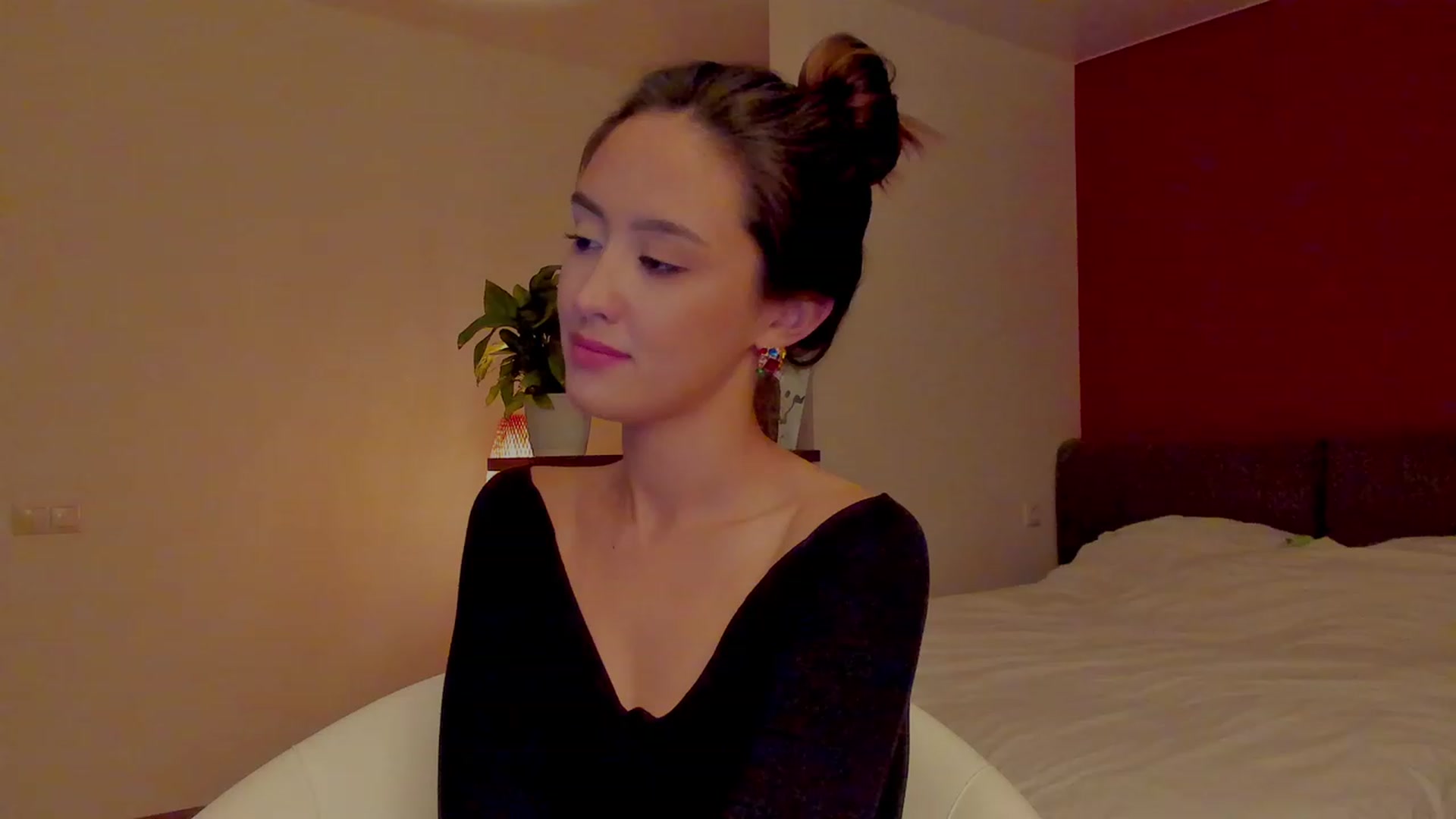 Gallery image thumbnail from AlexaGirl1's myfreecams stream on, 09/18/2023, 17:21 image 5 of 20